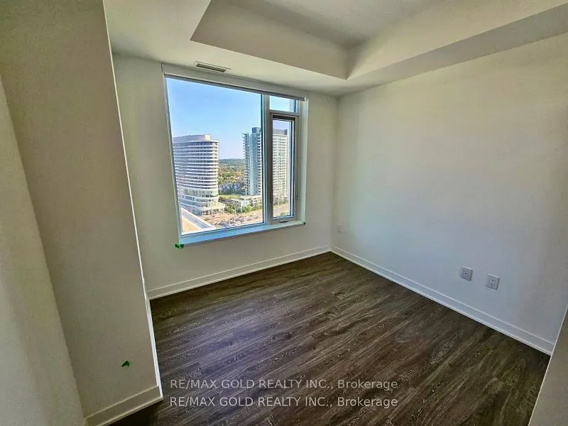 2495 Eglinton Avenue W, #1903