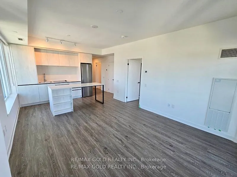 2495 Eglinton Avenue W, #1903