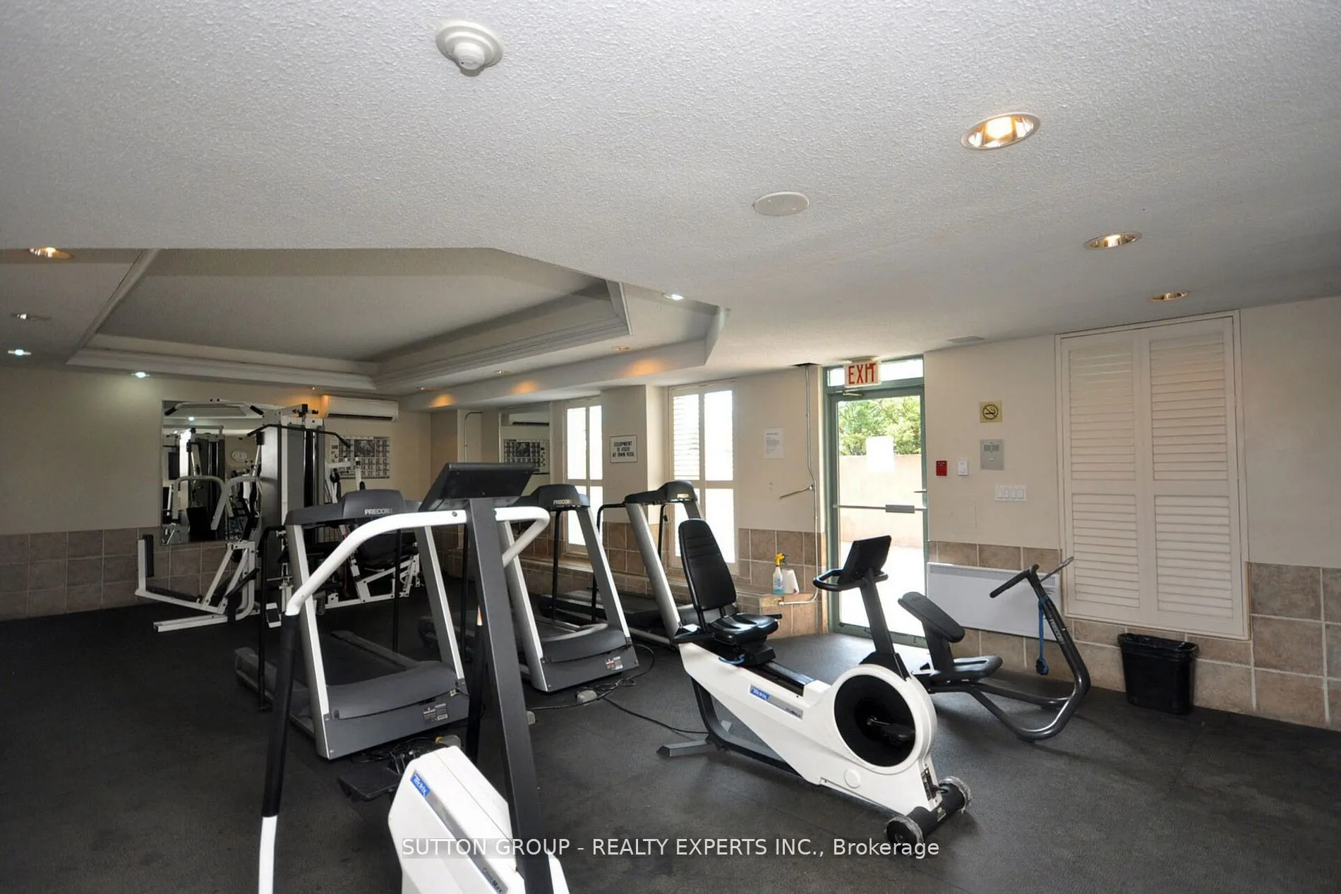 115 Hillcrest Avenue, #615
