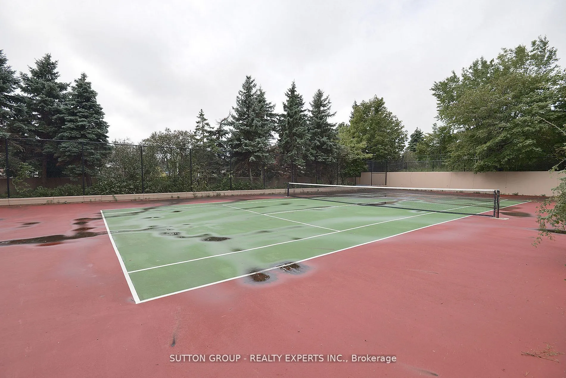 115 Hillcrest Avenue, #615