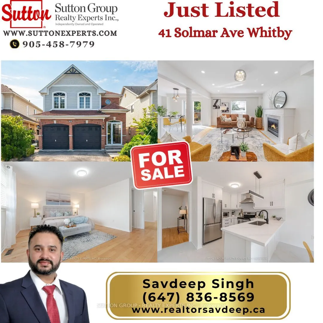 115 Hillcrest Avenue, #615