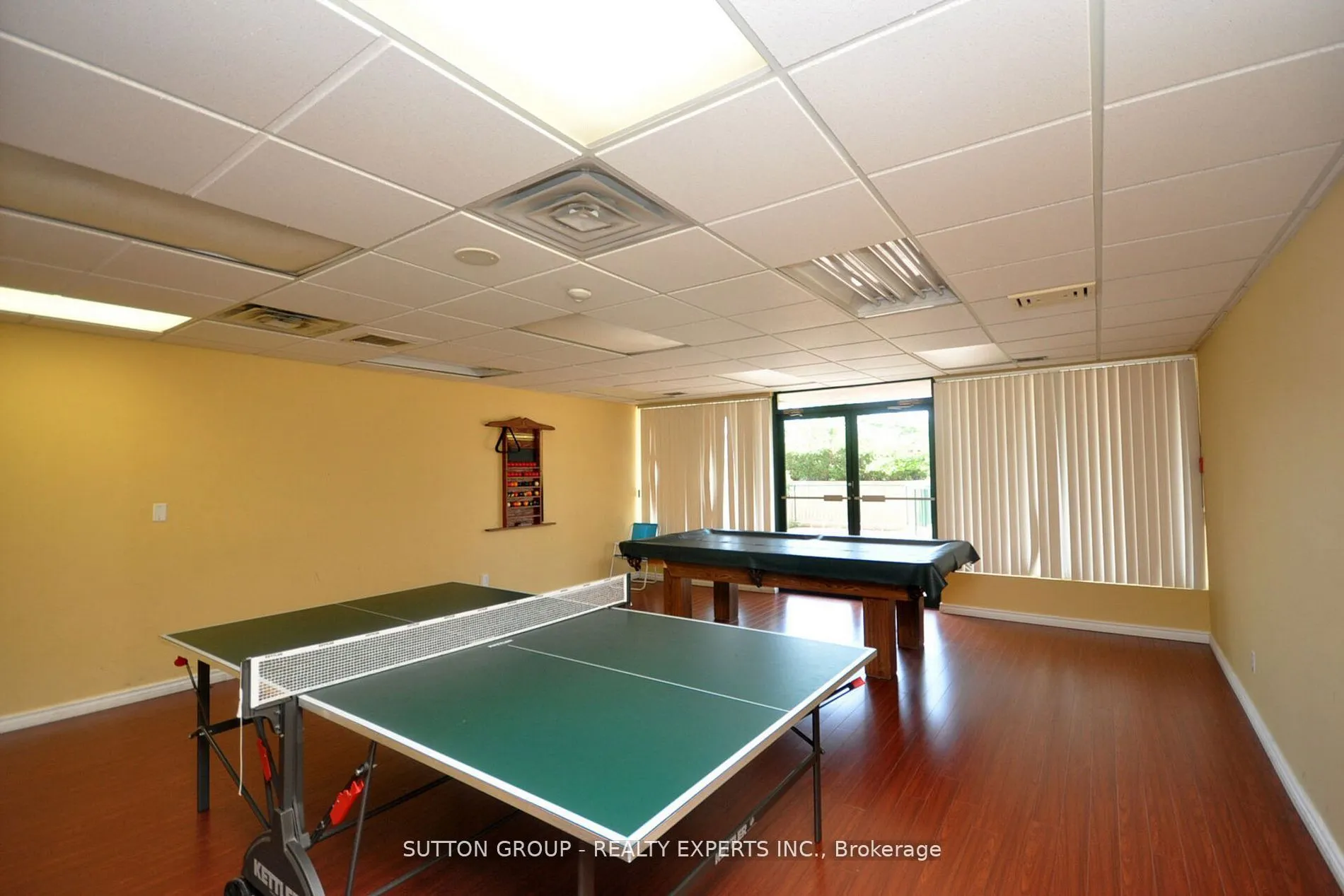 115 Hillcrest Avenue, #615