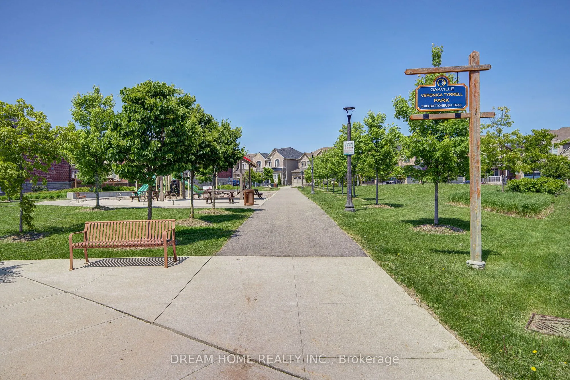 3178 Buttonbush Trail