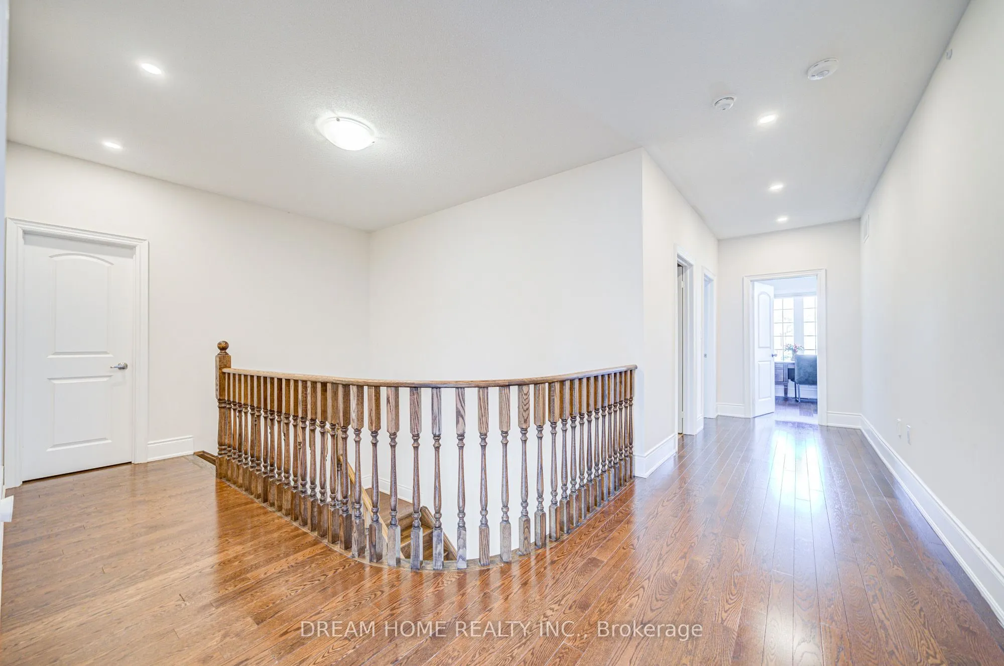 3178 Buttonbush Trail