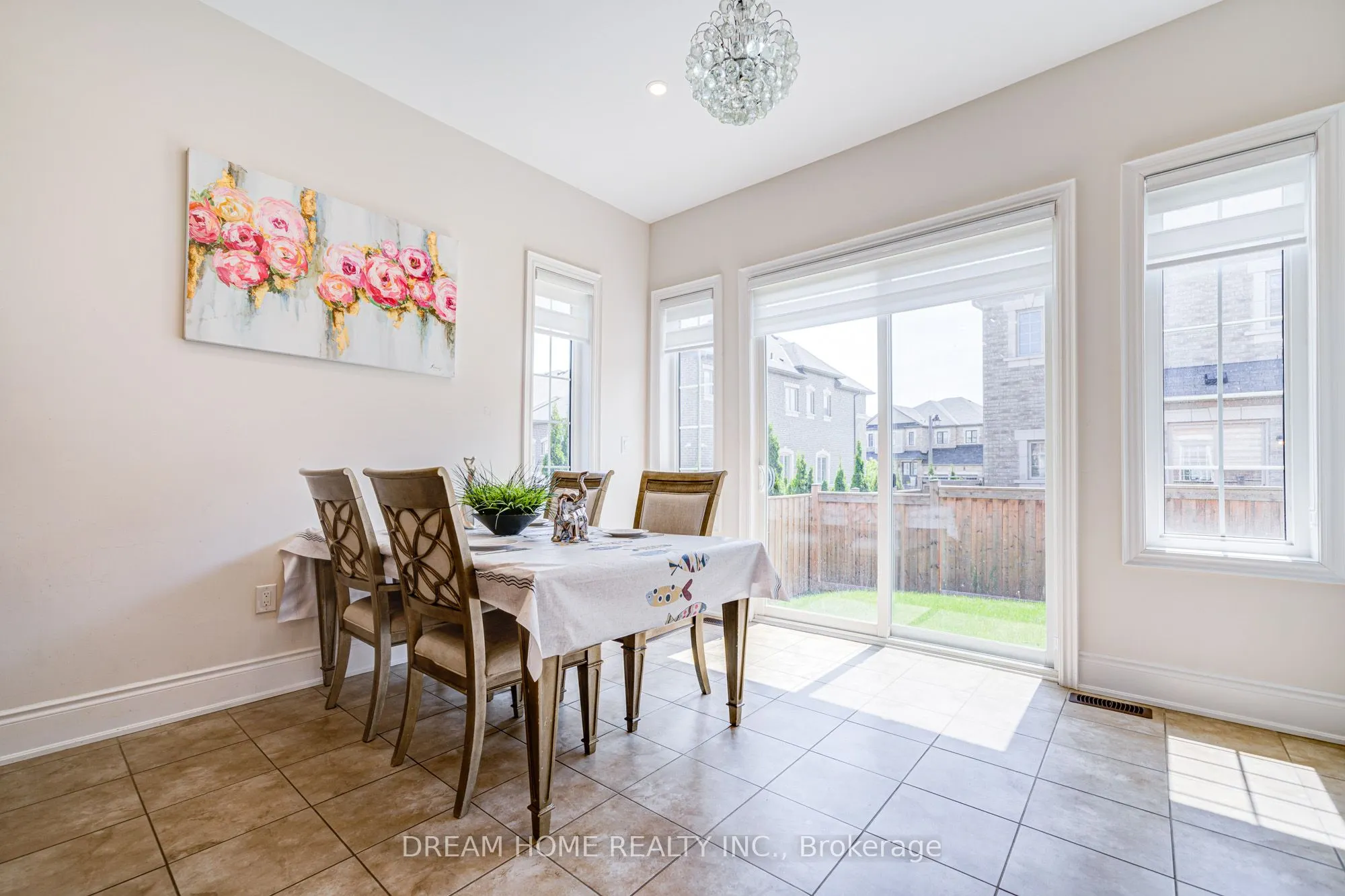 3178 Buttonbush Trail