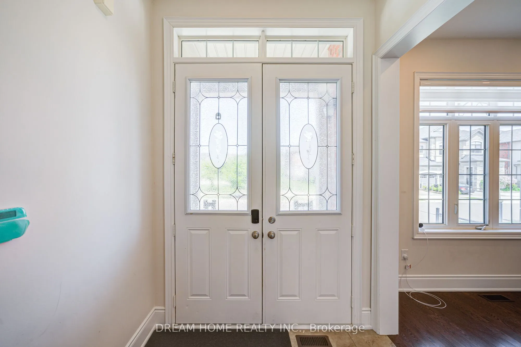 3178 Buttonbush Trail