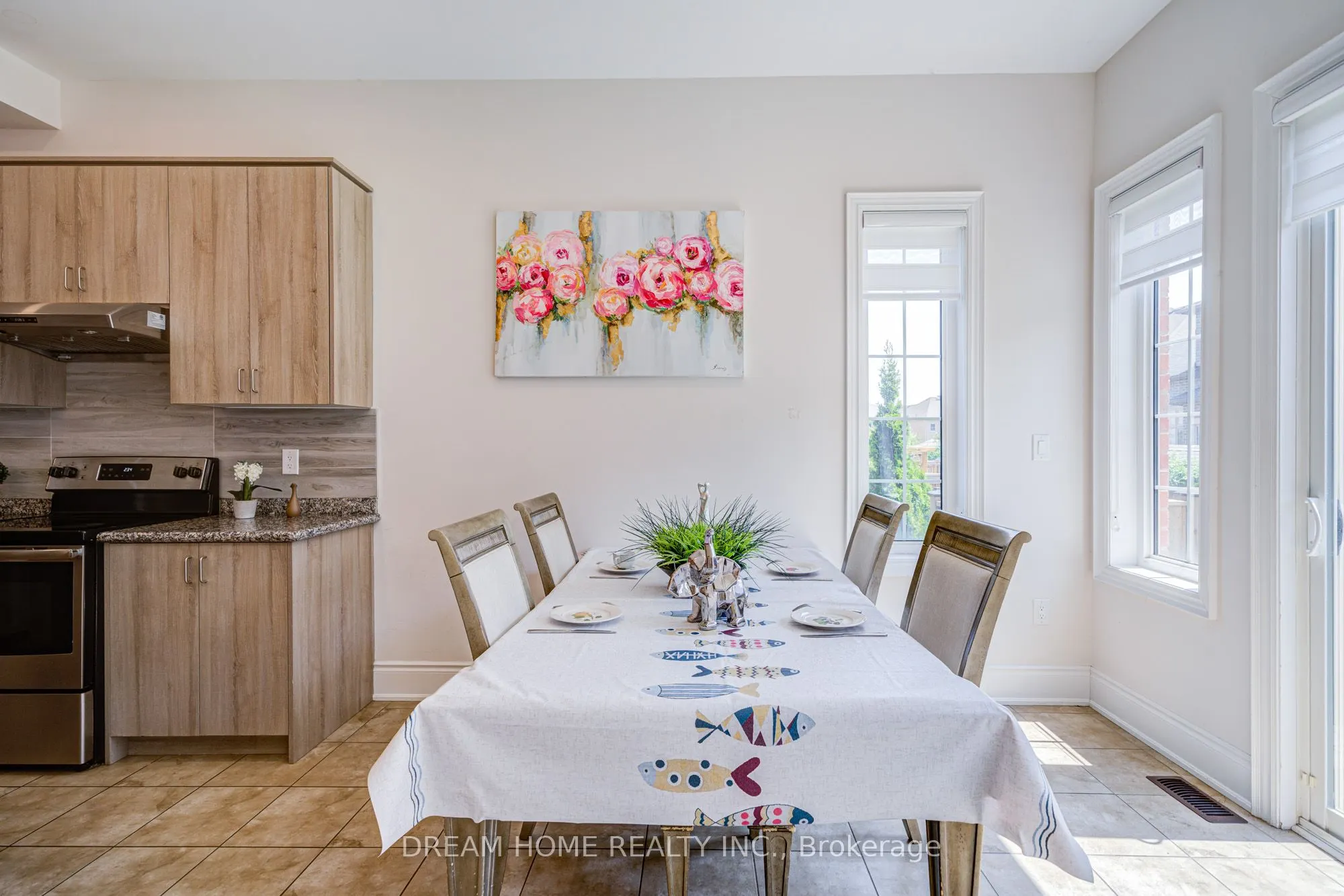 3178 Buttonbush Trail