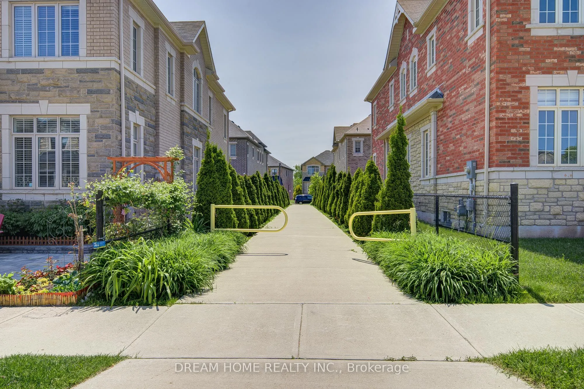 3178 Buttonbush Trail