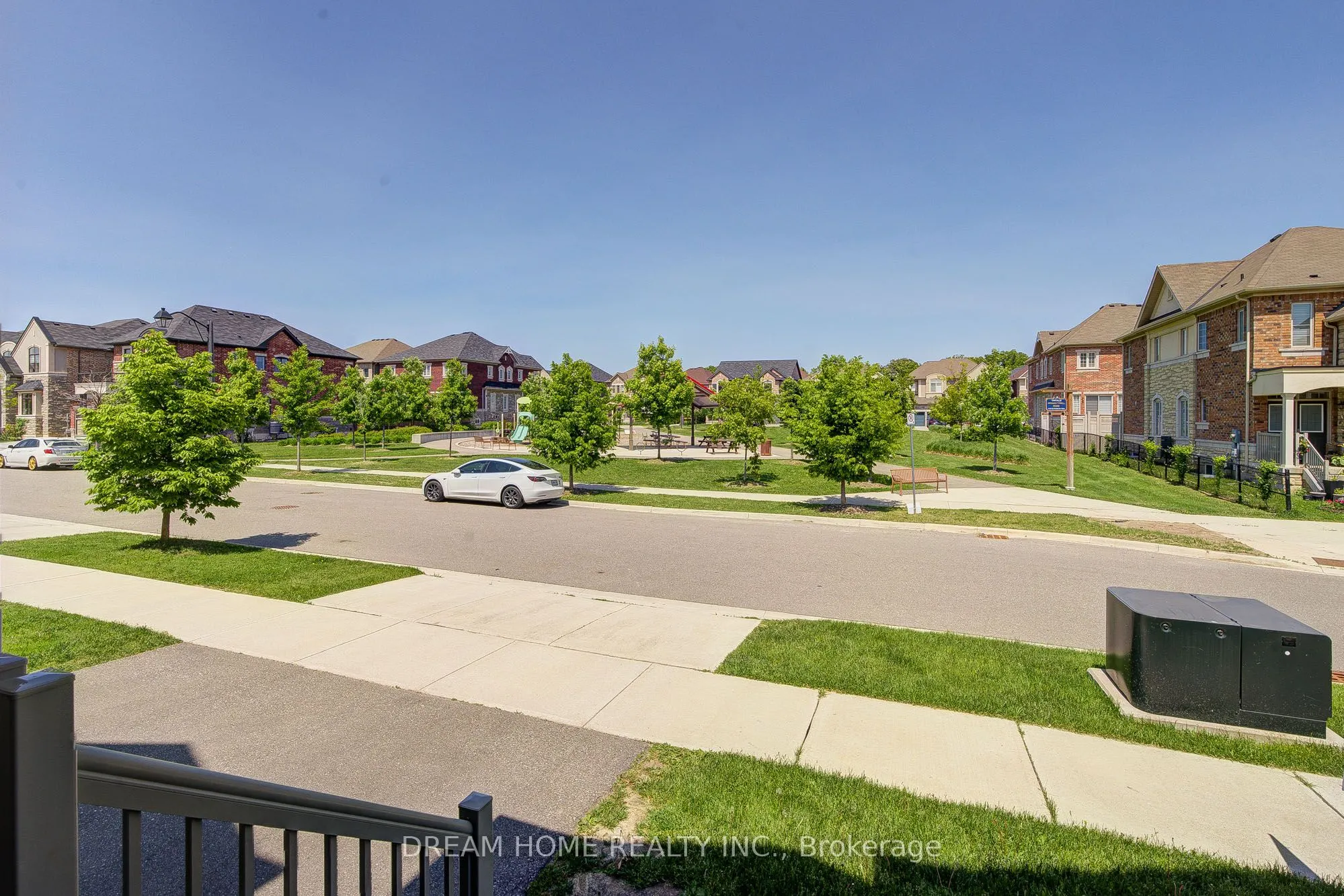 3178 Buttonbush Trail
