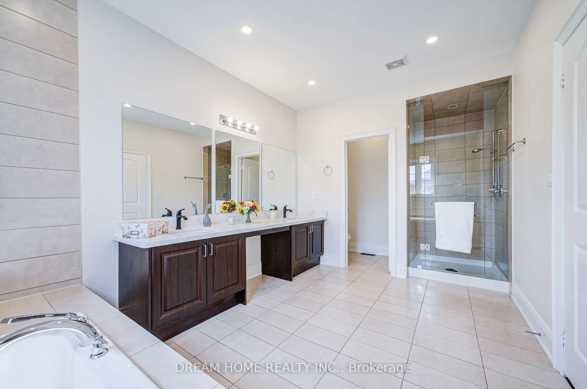 3178 Buttonbush Trail