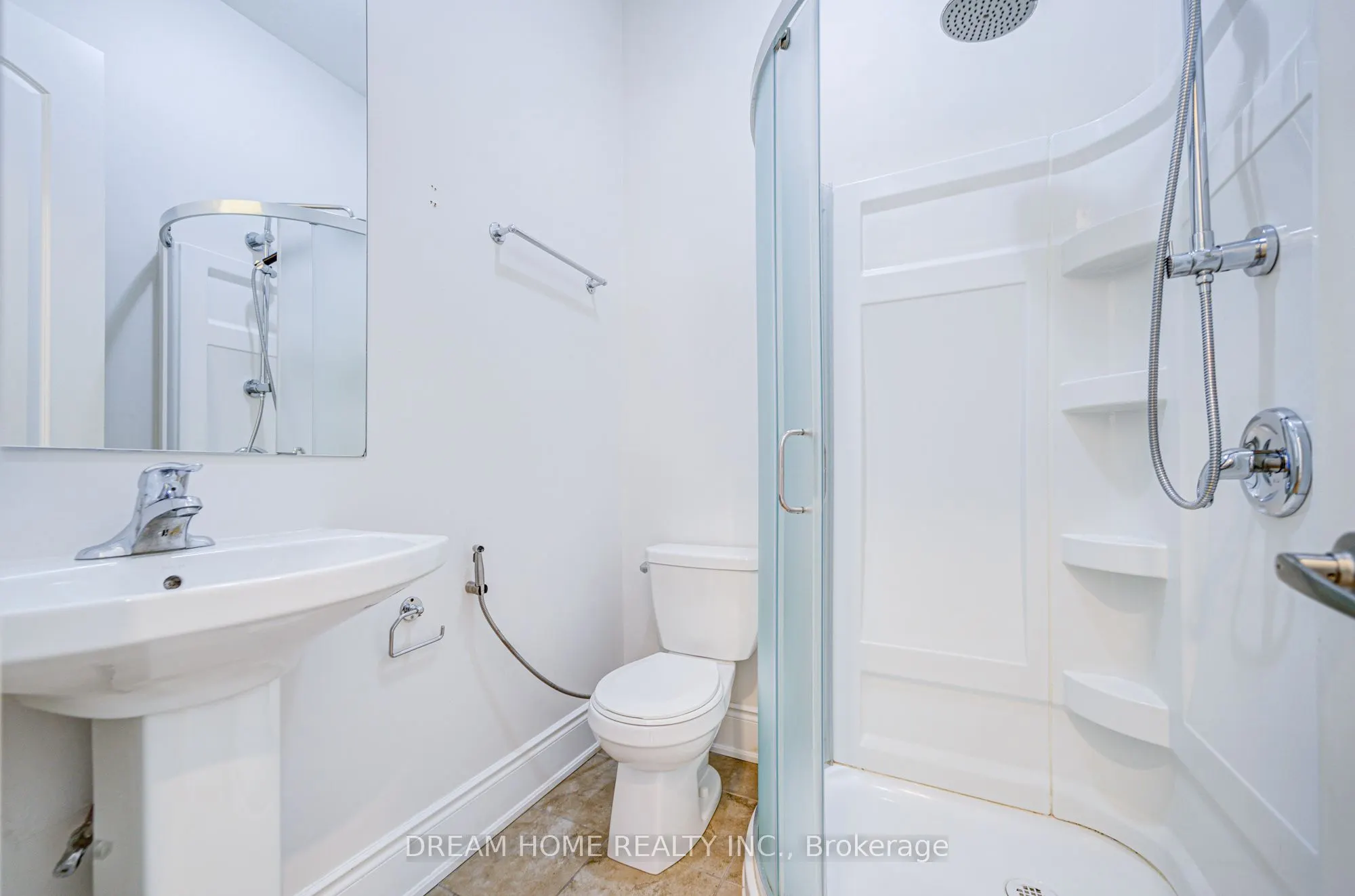 3178 Buttonbush Trail