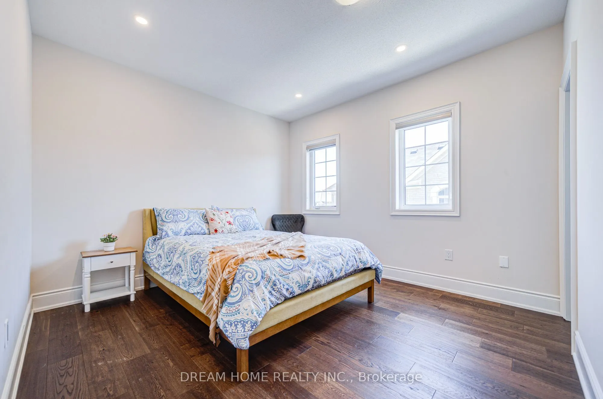 3178 Buttonbush Trail