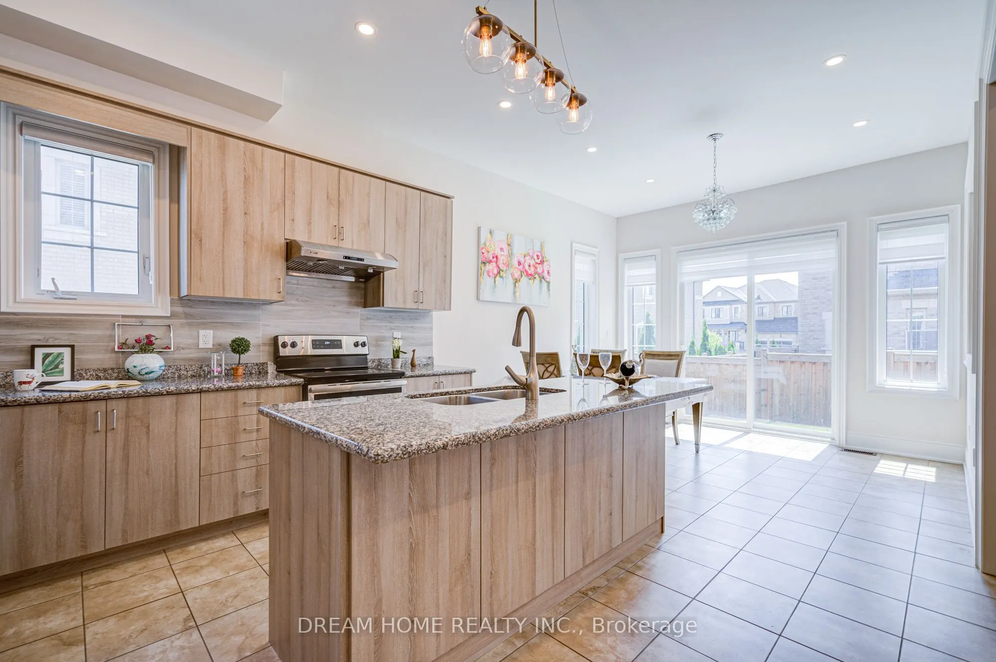 3178 Buttonbush Trail
