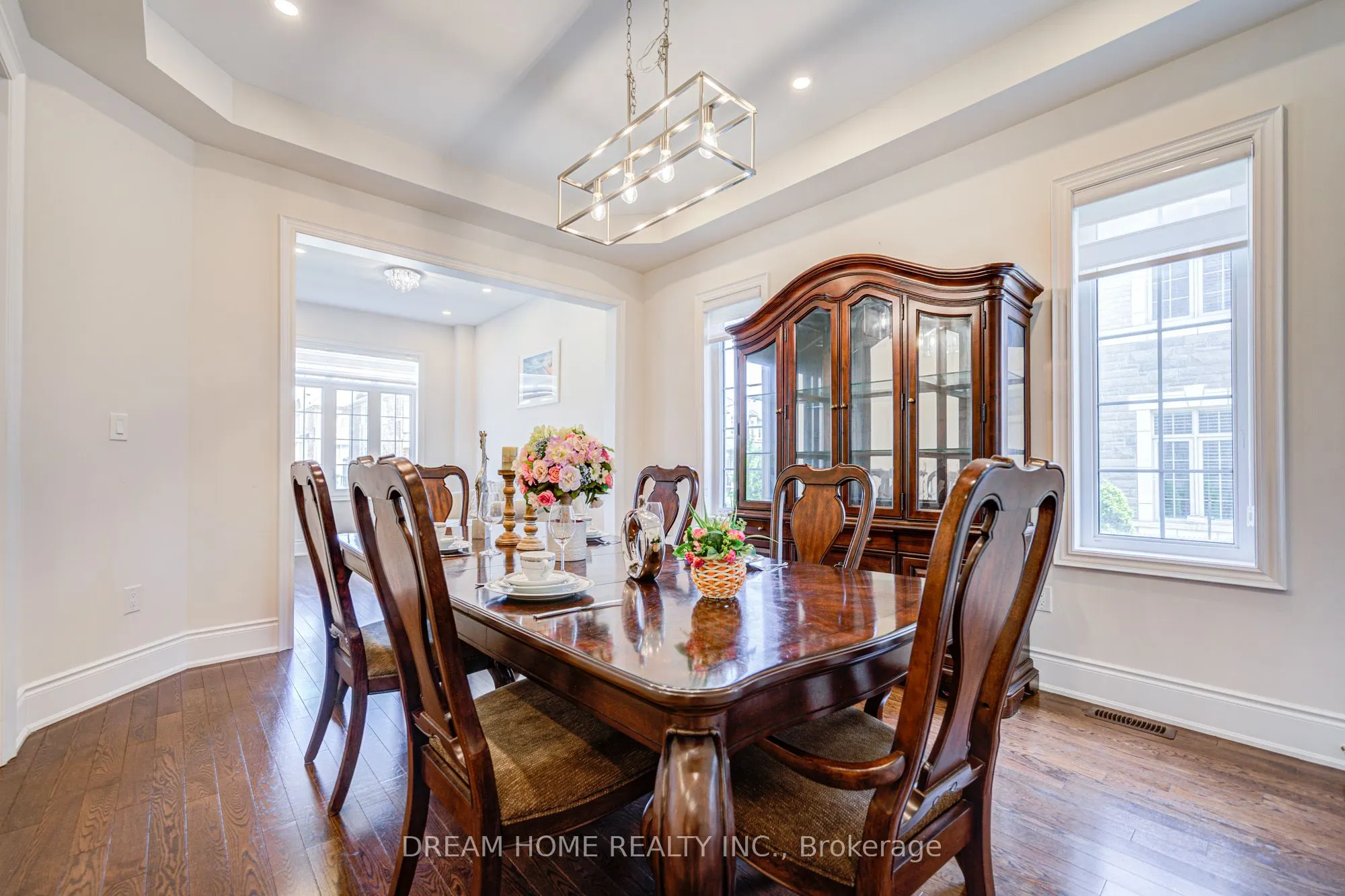 3178 Buttonbush Trail