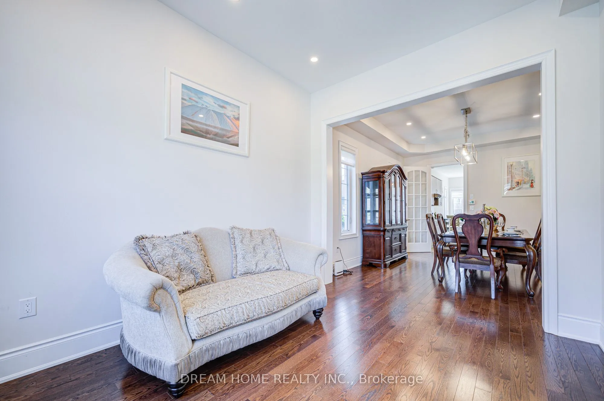 3178 Buttonbush Trail