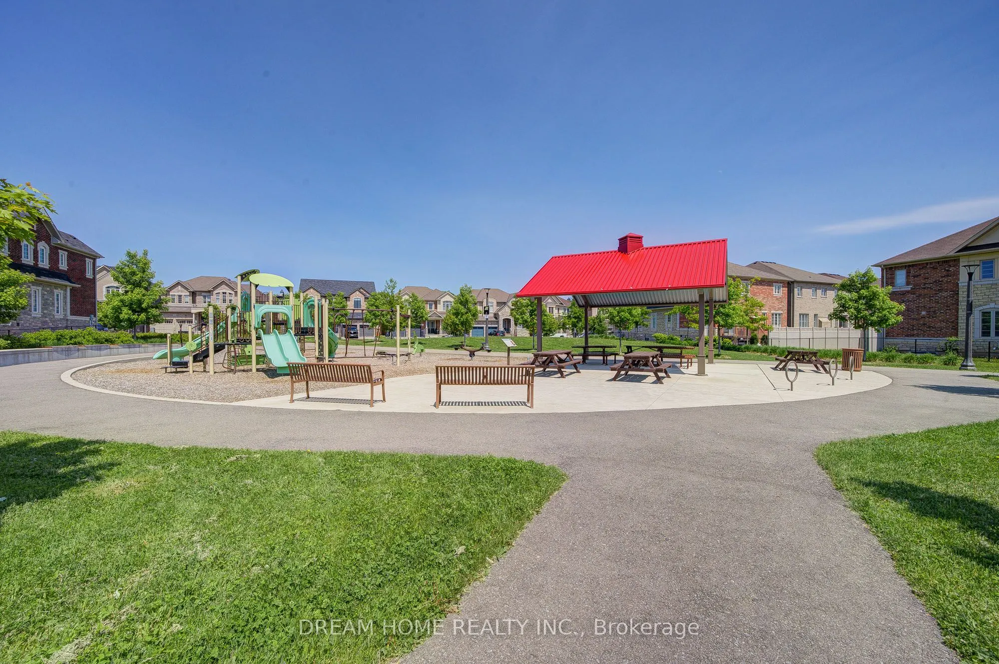 3178 Buttonbush Trail