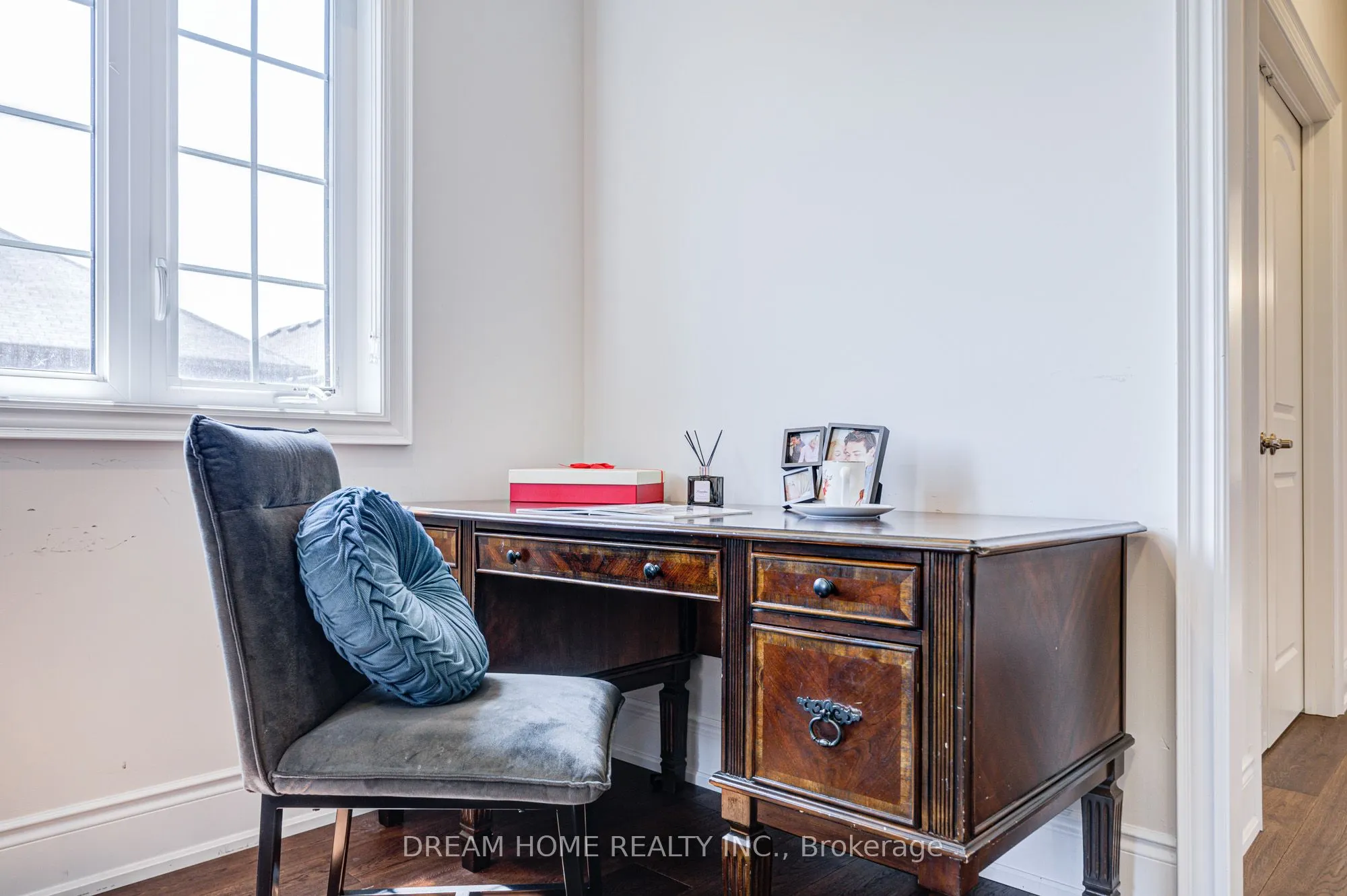 3178 Buttonbush Trail