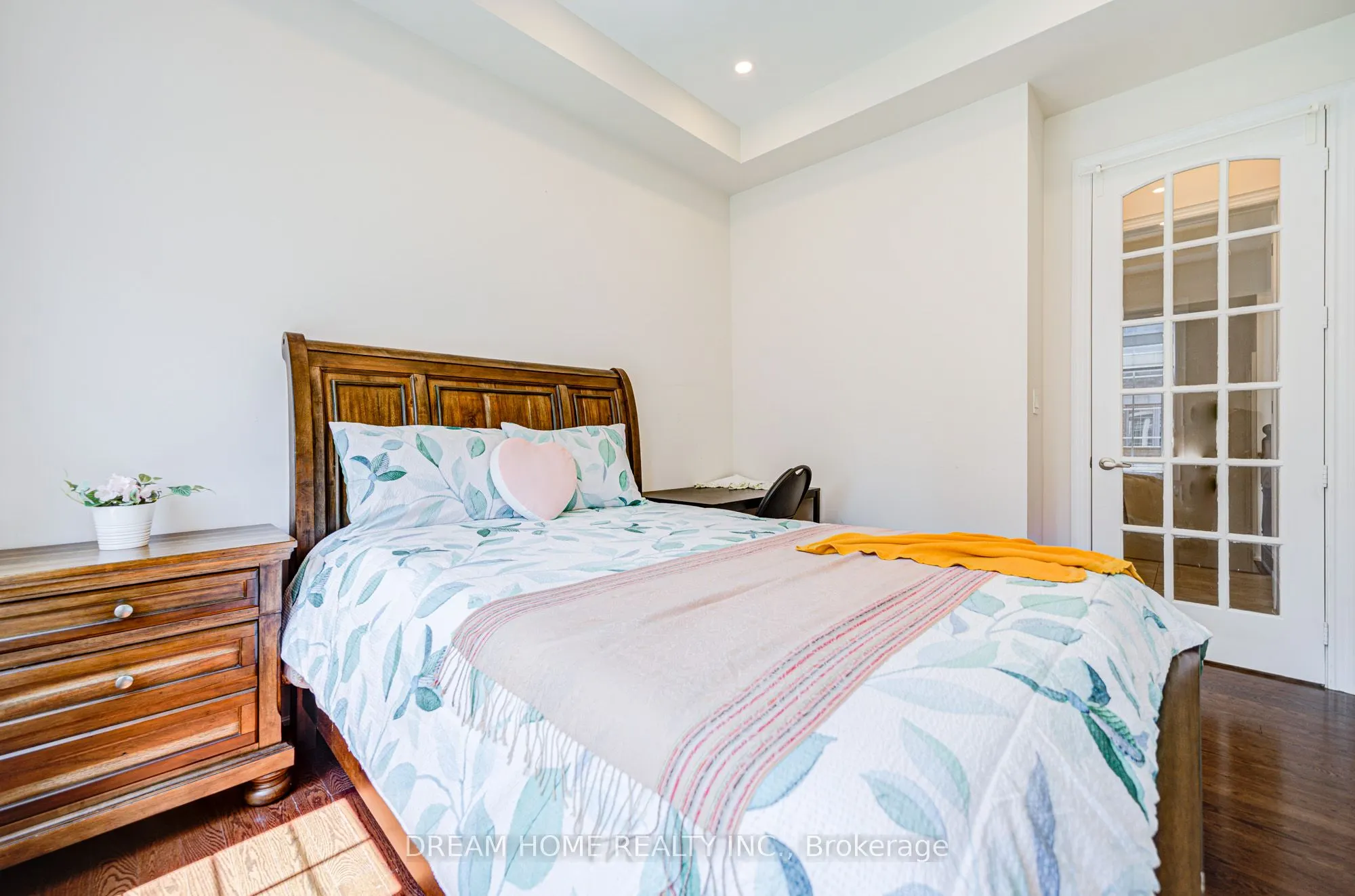 3178 Buttonbush Trail