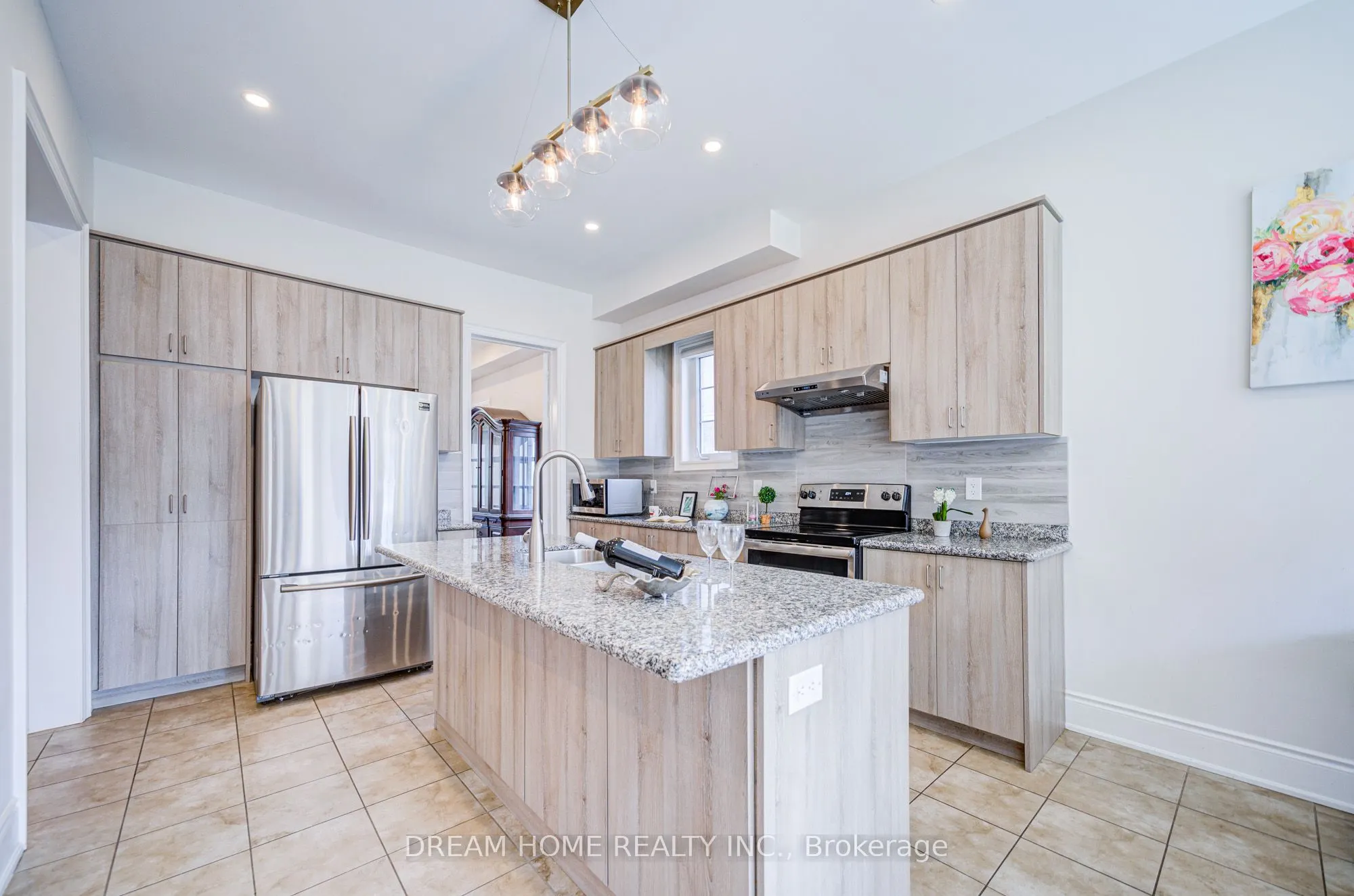 3178 Buttonbush Trail