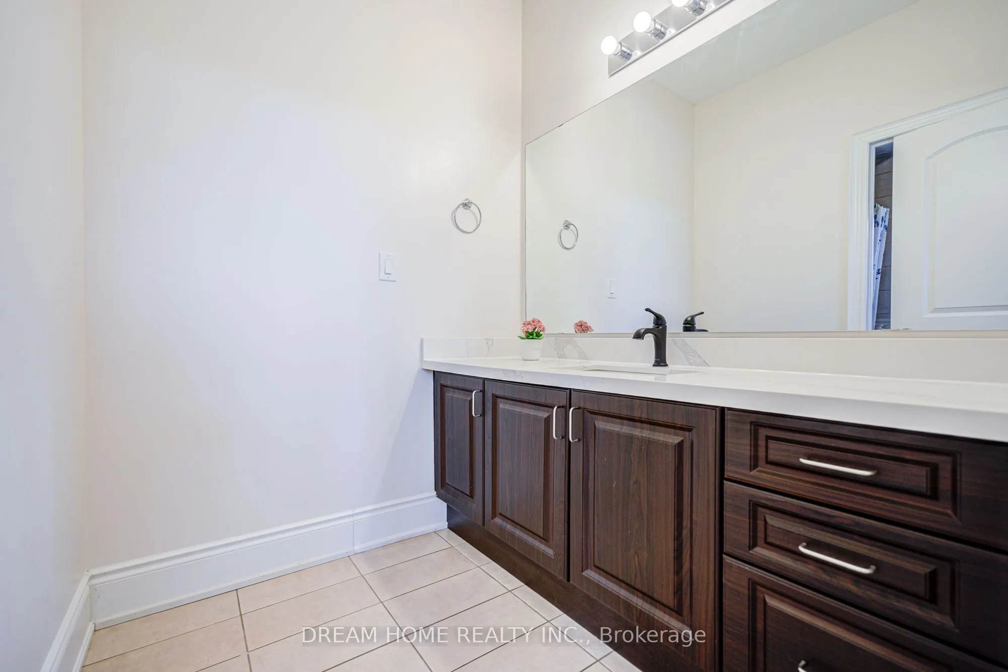 3178 Buttonbush Trail