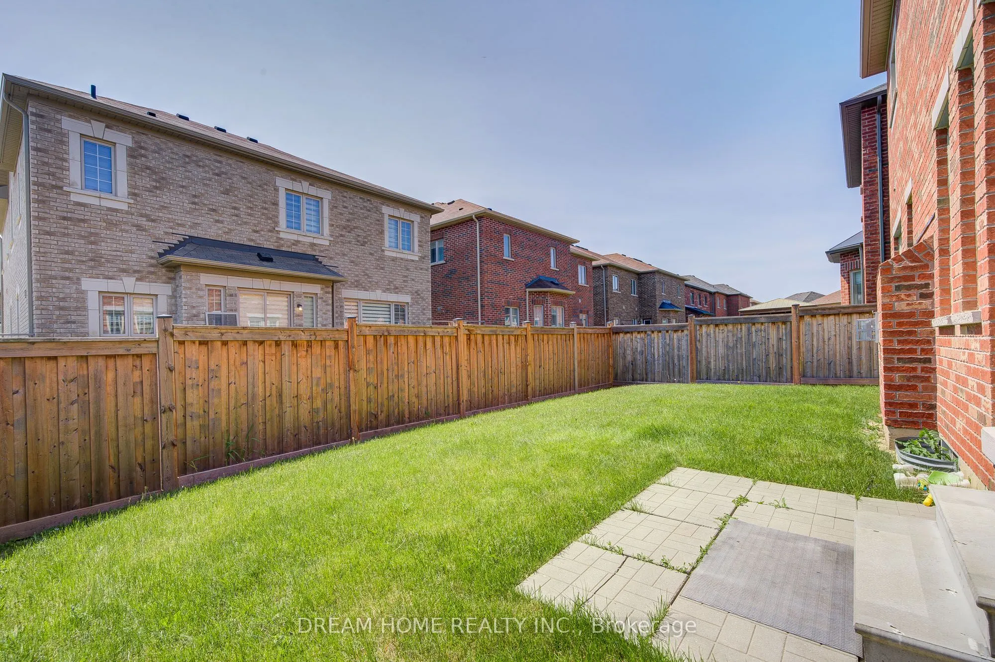 3178 Buttonbush Trail