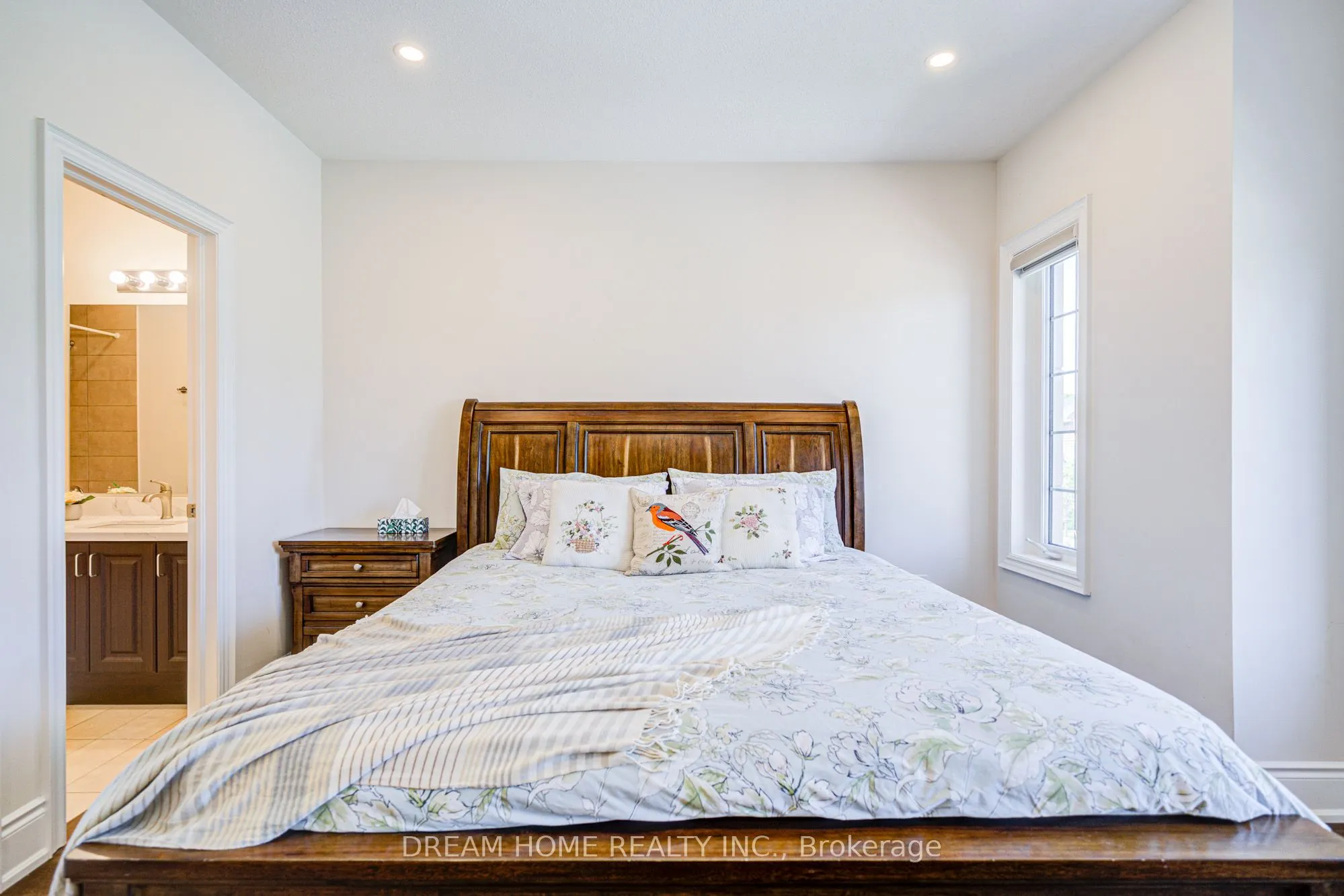 3178 Buttonbush Trail