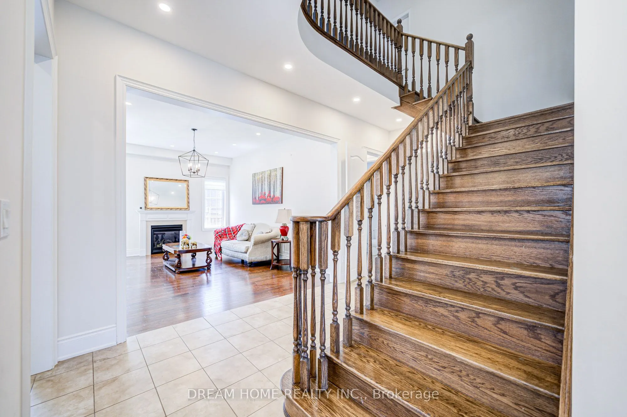 3178 Buttonbush Trail