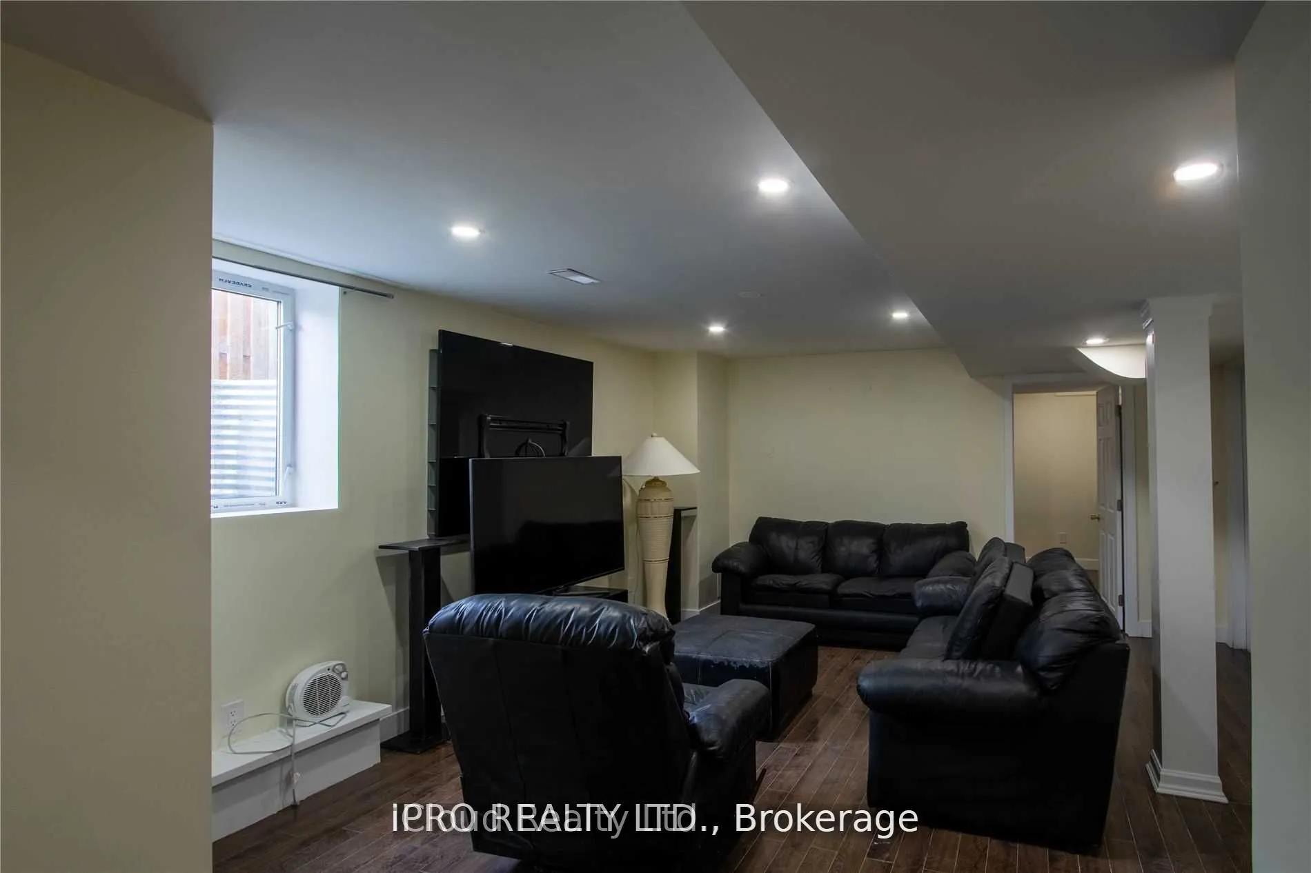 3856 Passway Road, #Bsmt