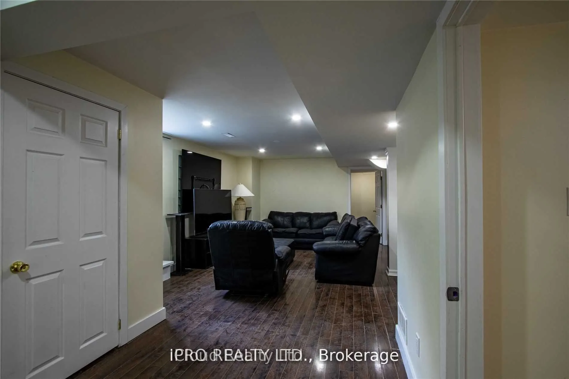3856 Passway Road, #Bsmt
