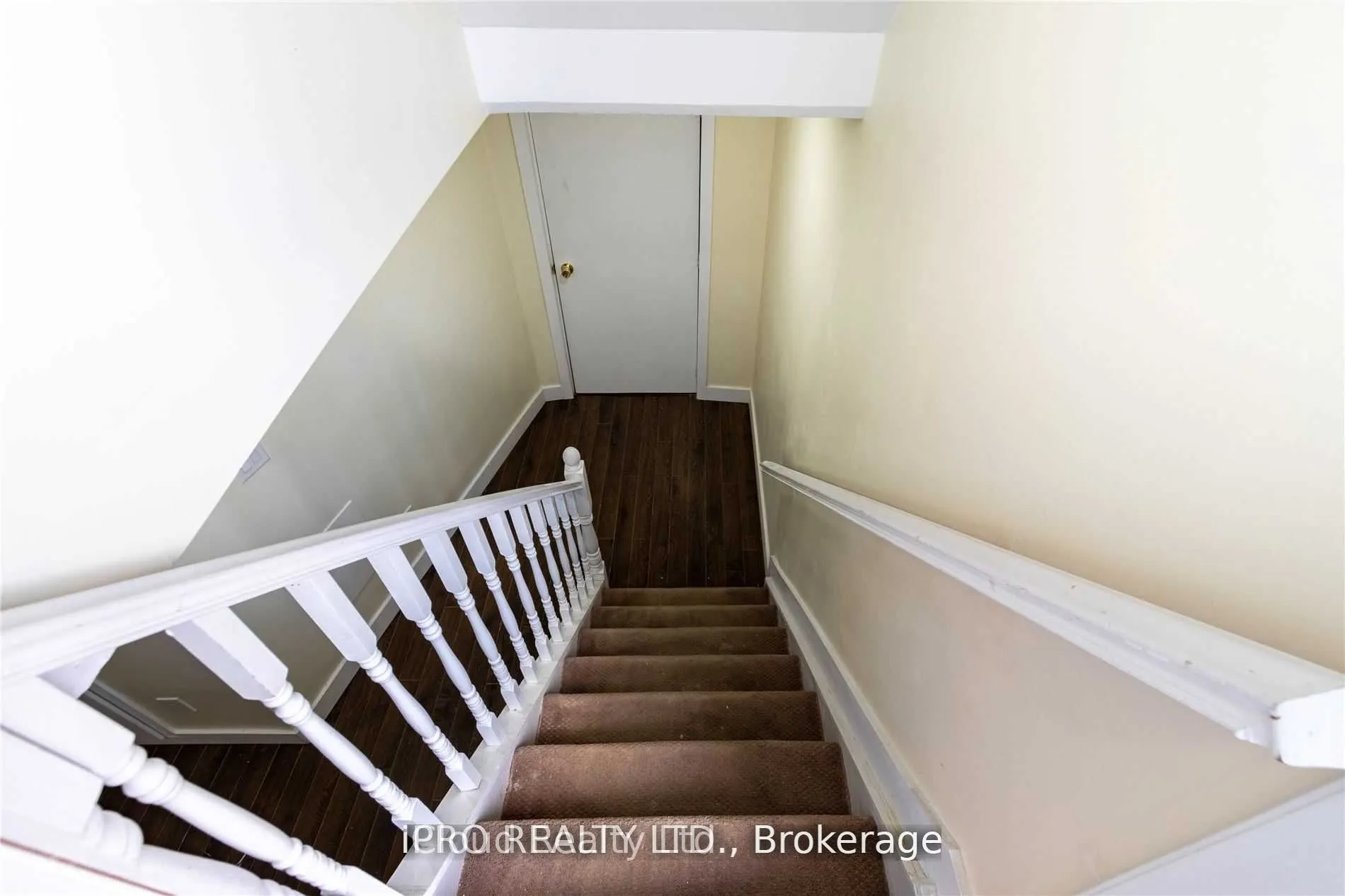 3856 Passway Road, #Bsmt