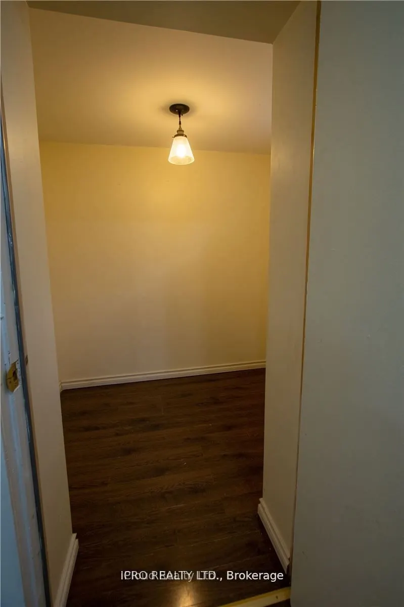 3856 Passway Road, #Bsmt