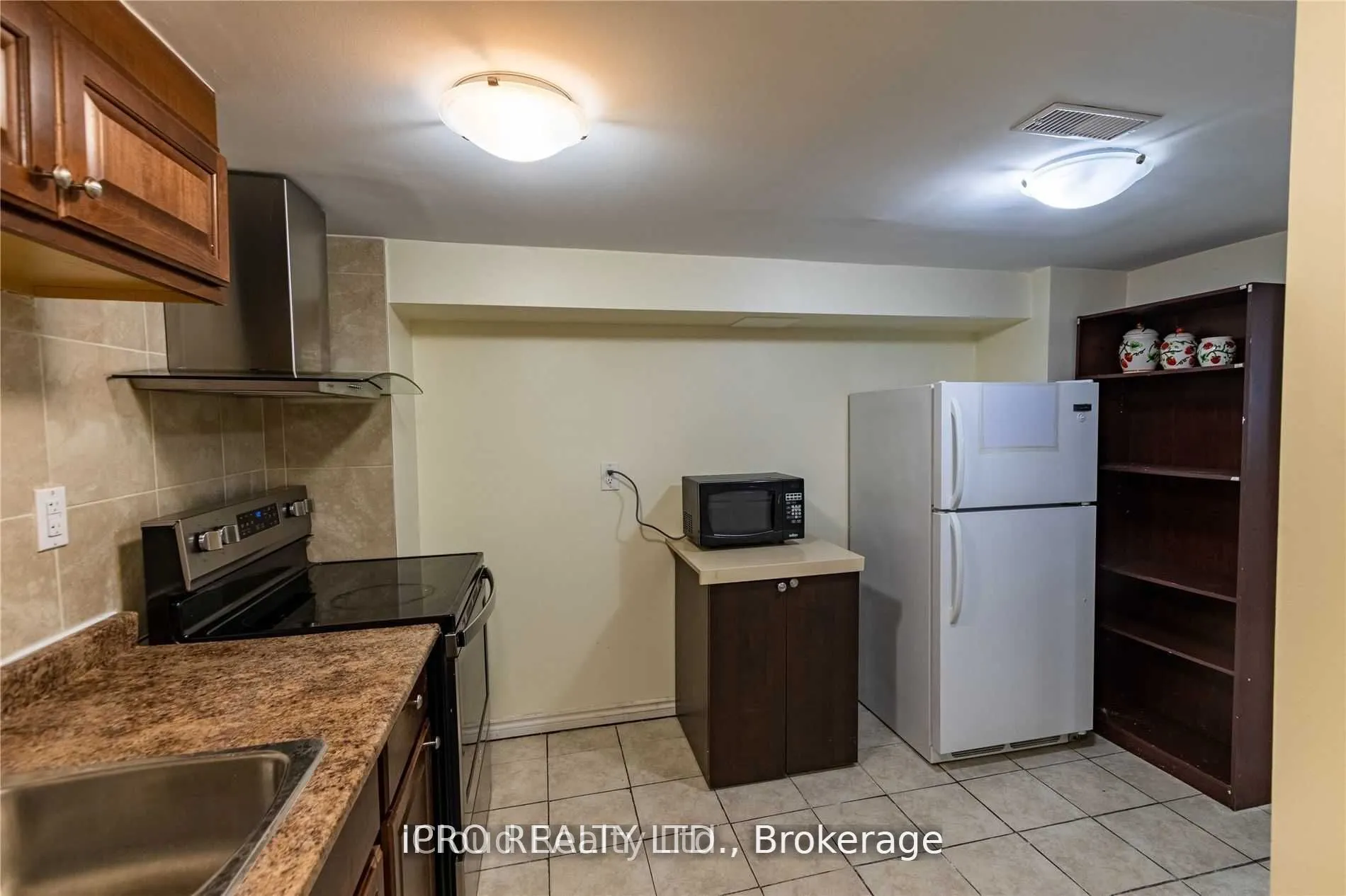 3856 Passway Road, #Bsmt