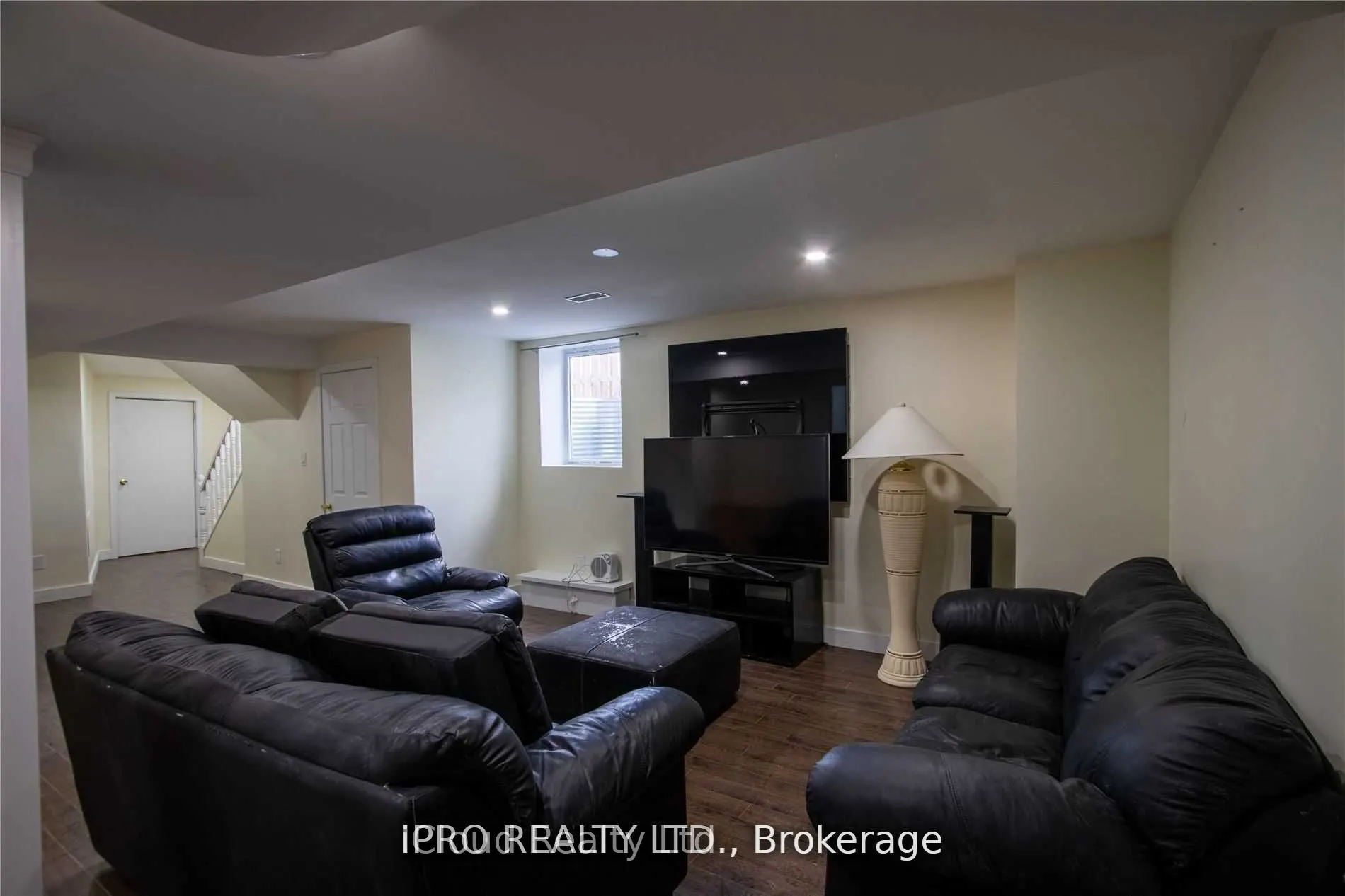 3856 Passway Road, #Bsmt