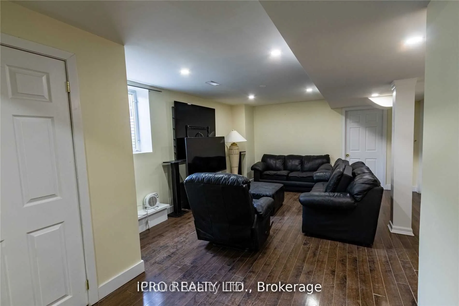 3856 Passway Road, #Bsmt