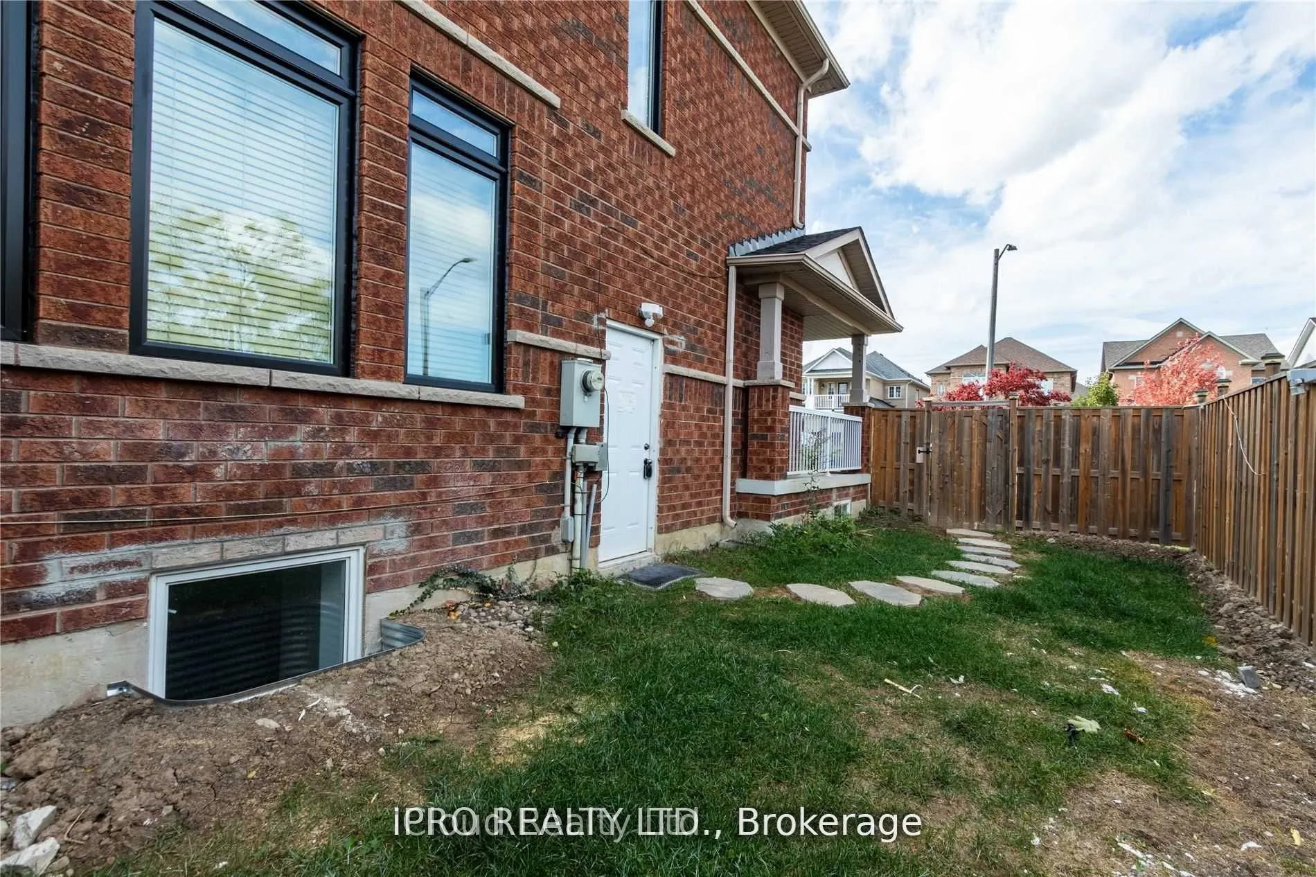 3856 Passway Road, #Bsmt