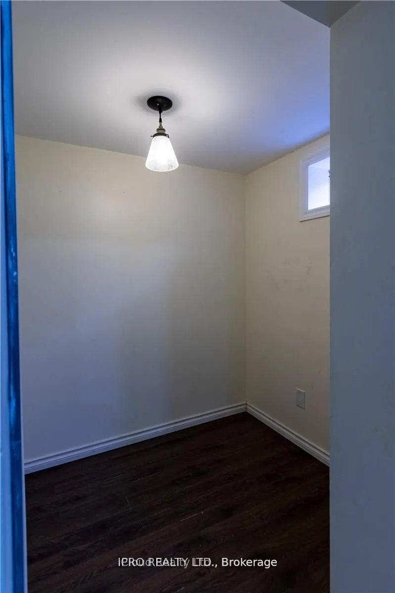 3856 Passway Road, #Bsmt