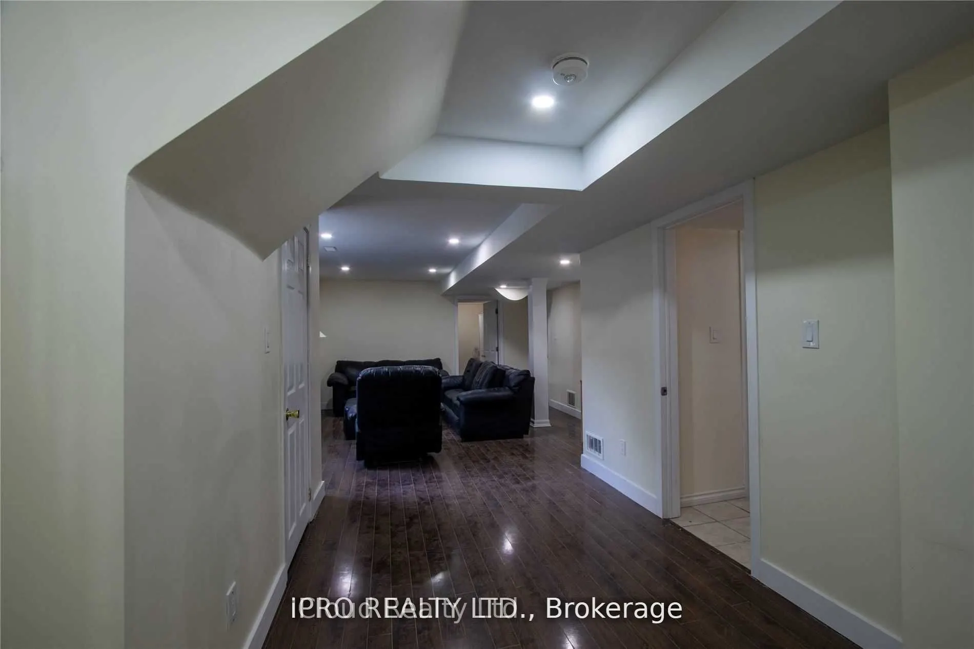 3856 Passway Road, #Bsmt