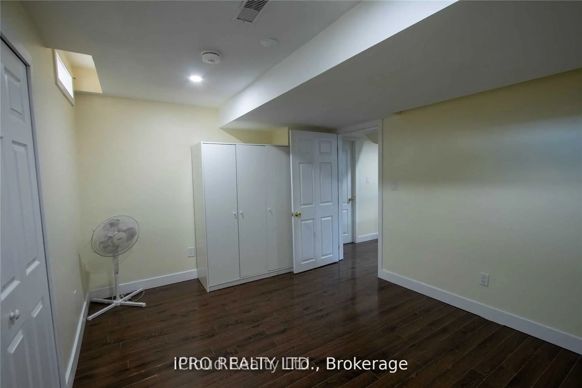 3856 Passway Road, #Bsmt