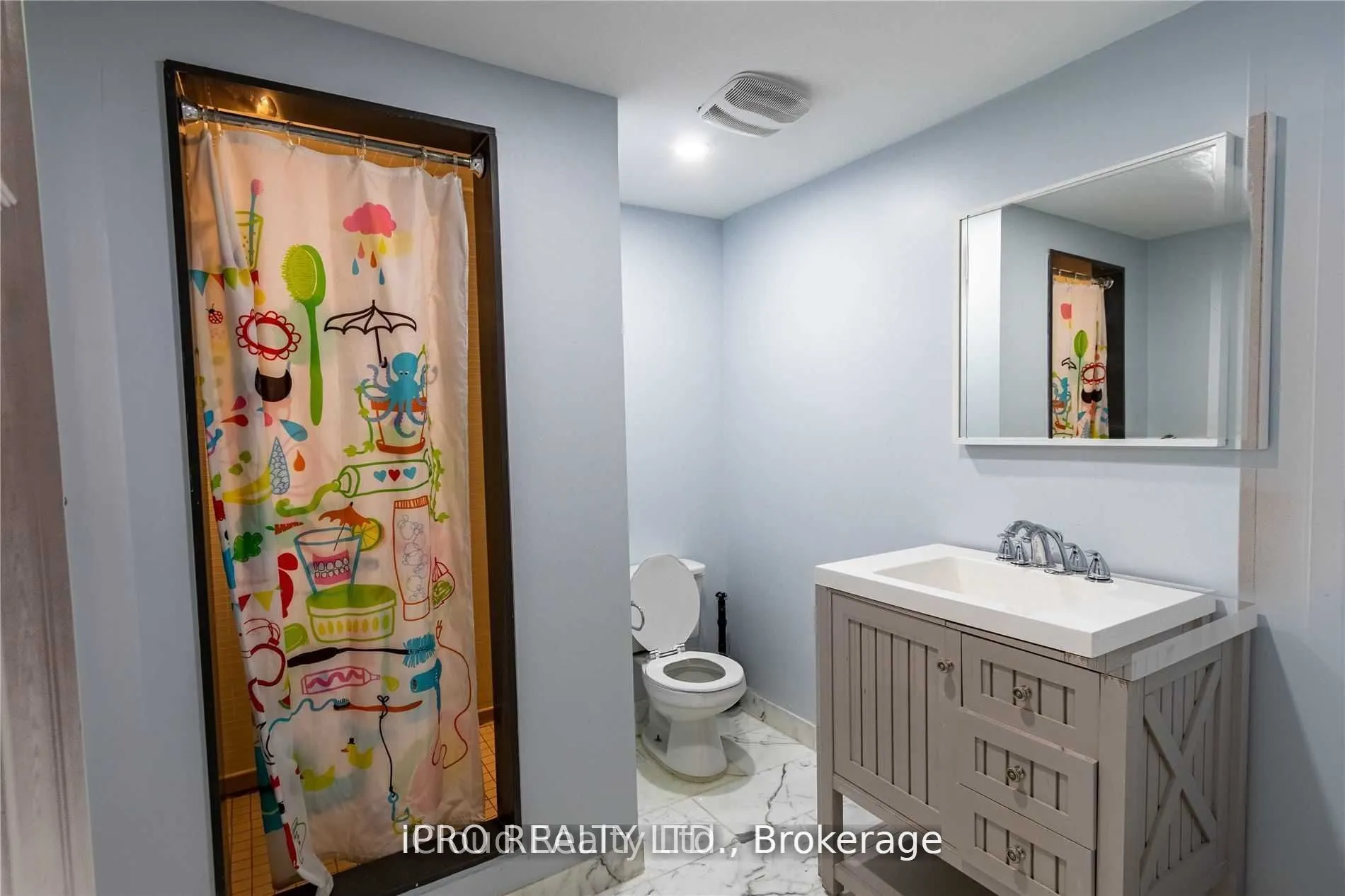 3856 Passway Road, #Bsmt
