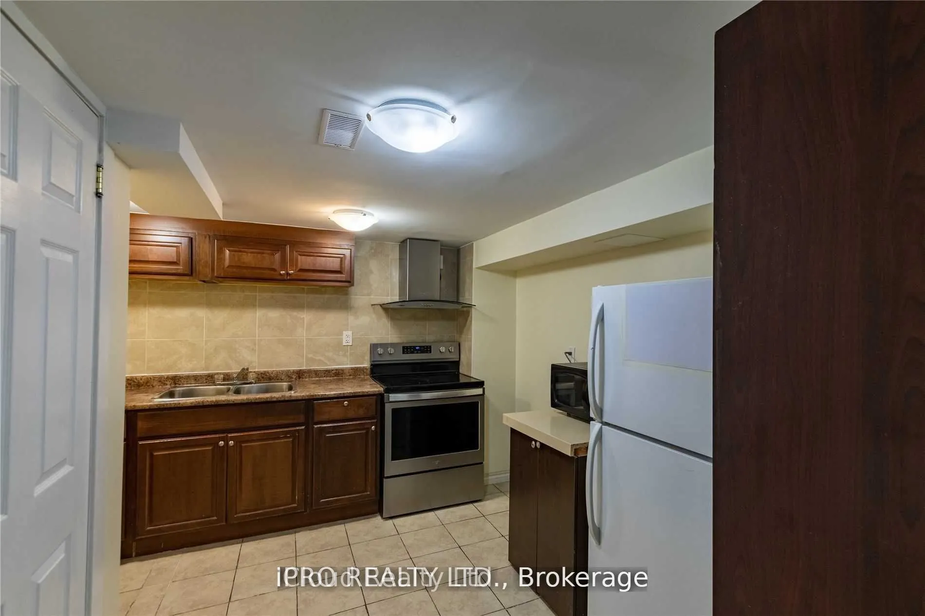 3856 Passway Road, #Bsmt
