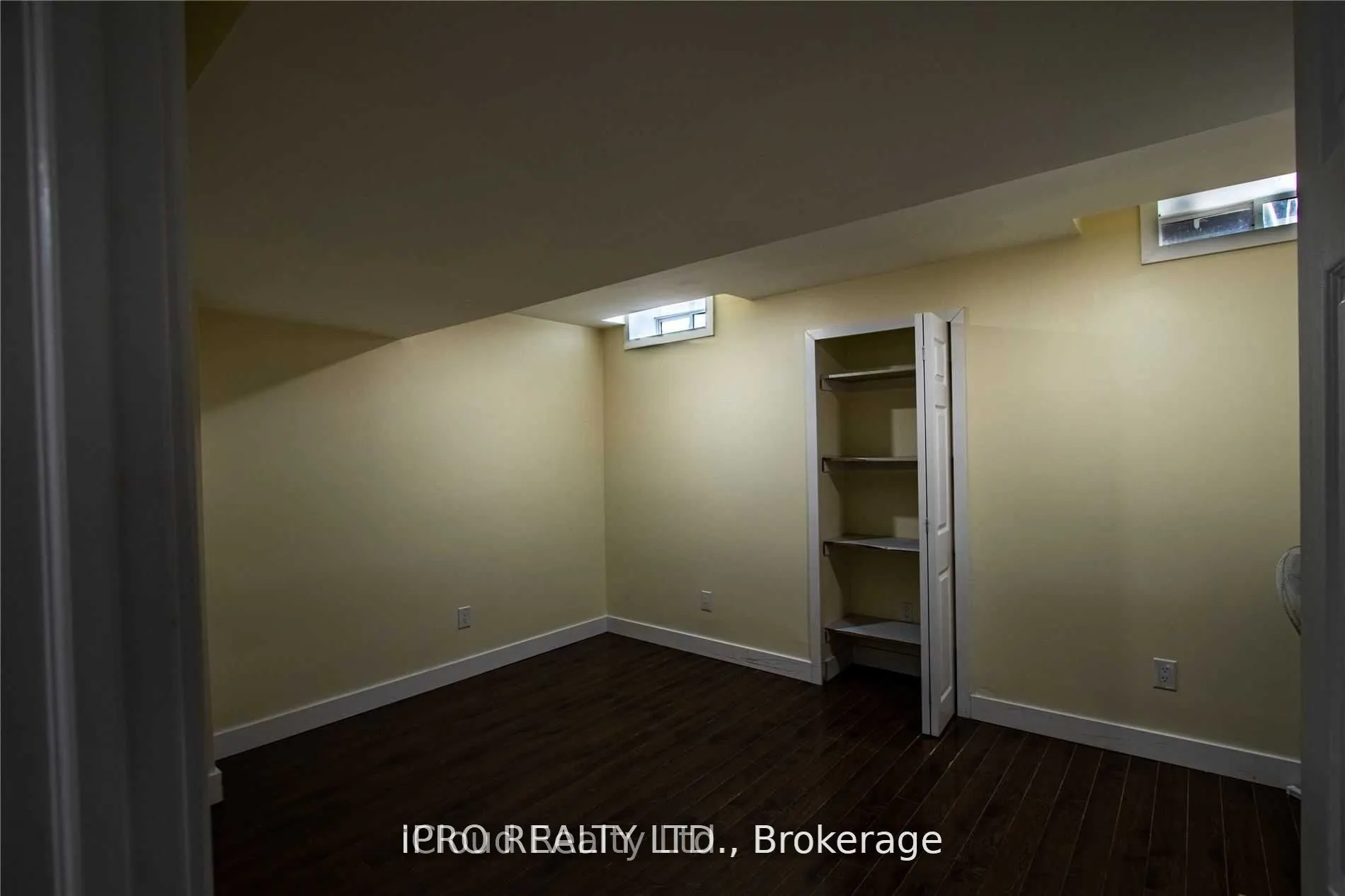3856 Passway Road, #Bsmt