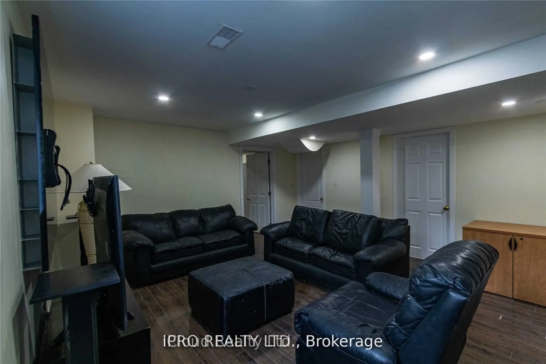 3856 Passway Road, #Bsmt