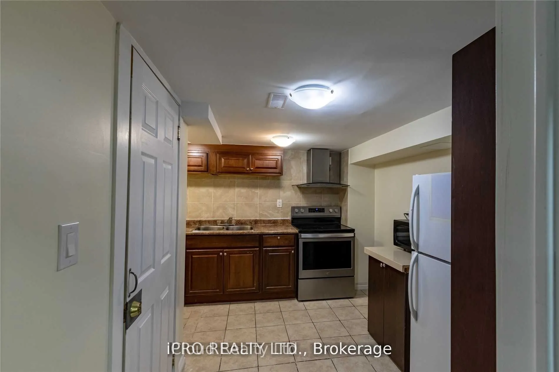 3856 Passway Road, #Bsmt