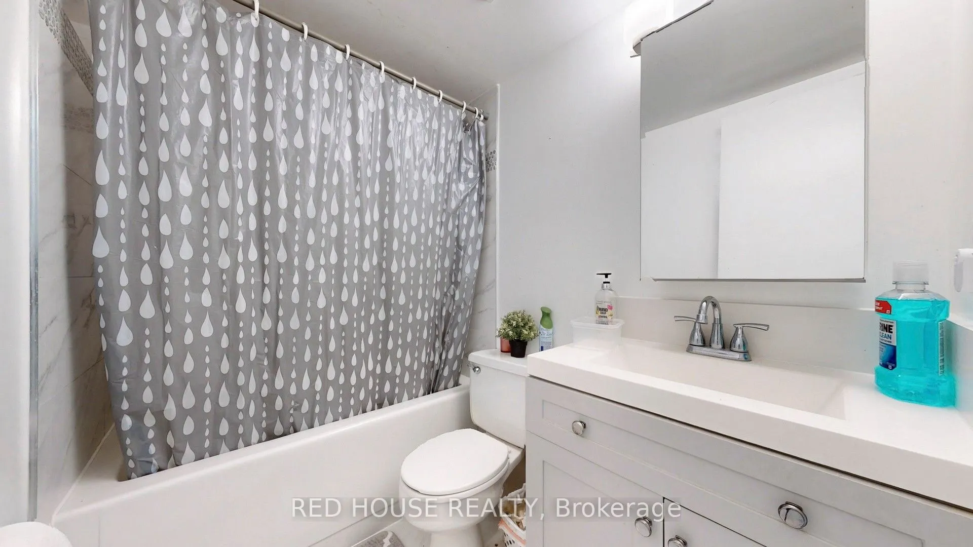 50 Mississauga Valley Boulevard, #413