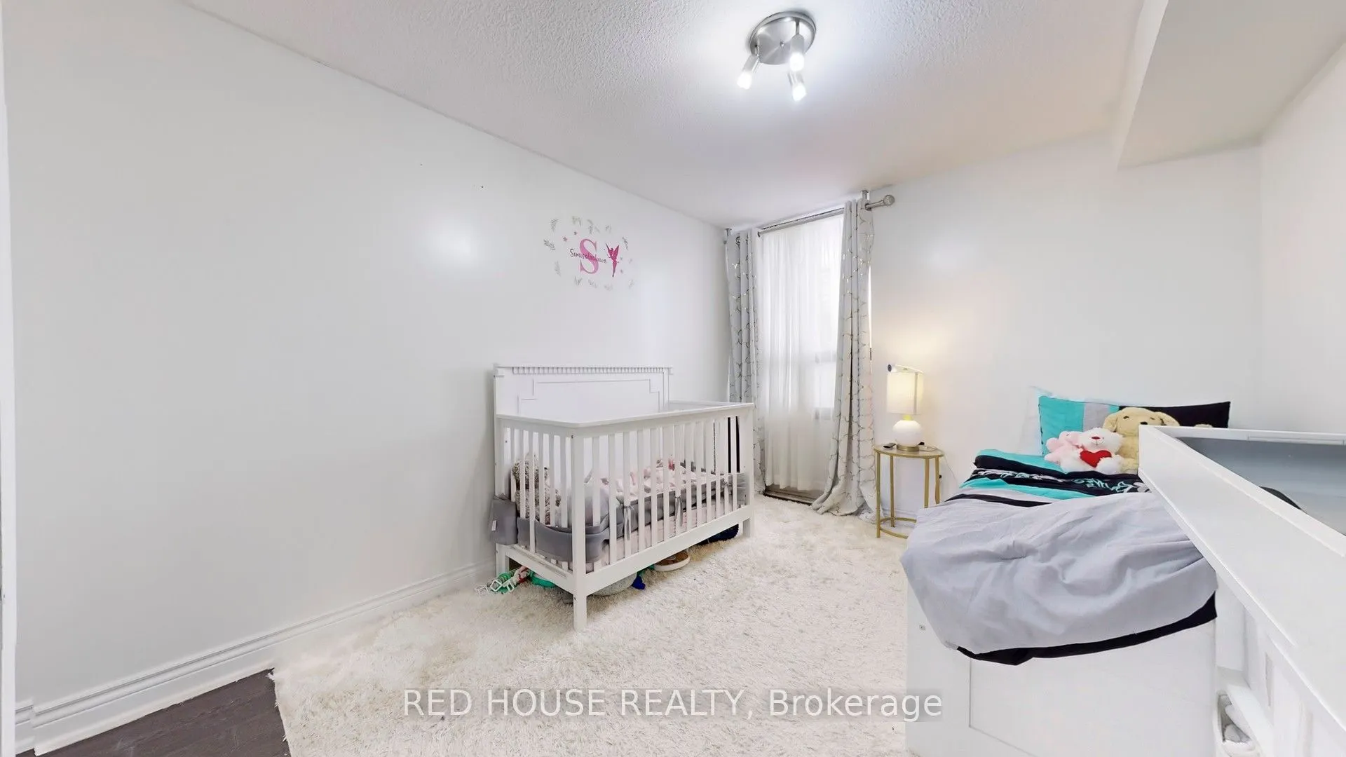 50 Mississauga Valley Boulevard, #413