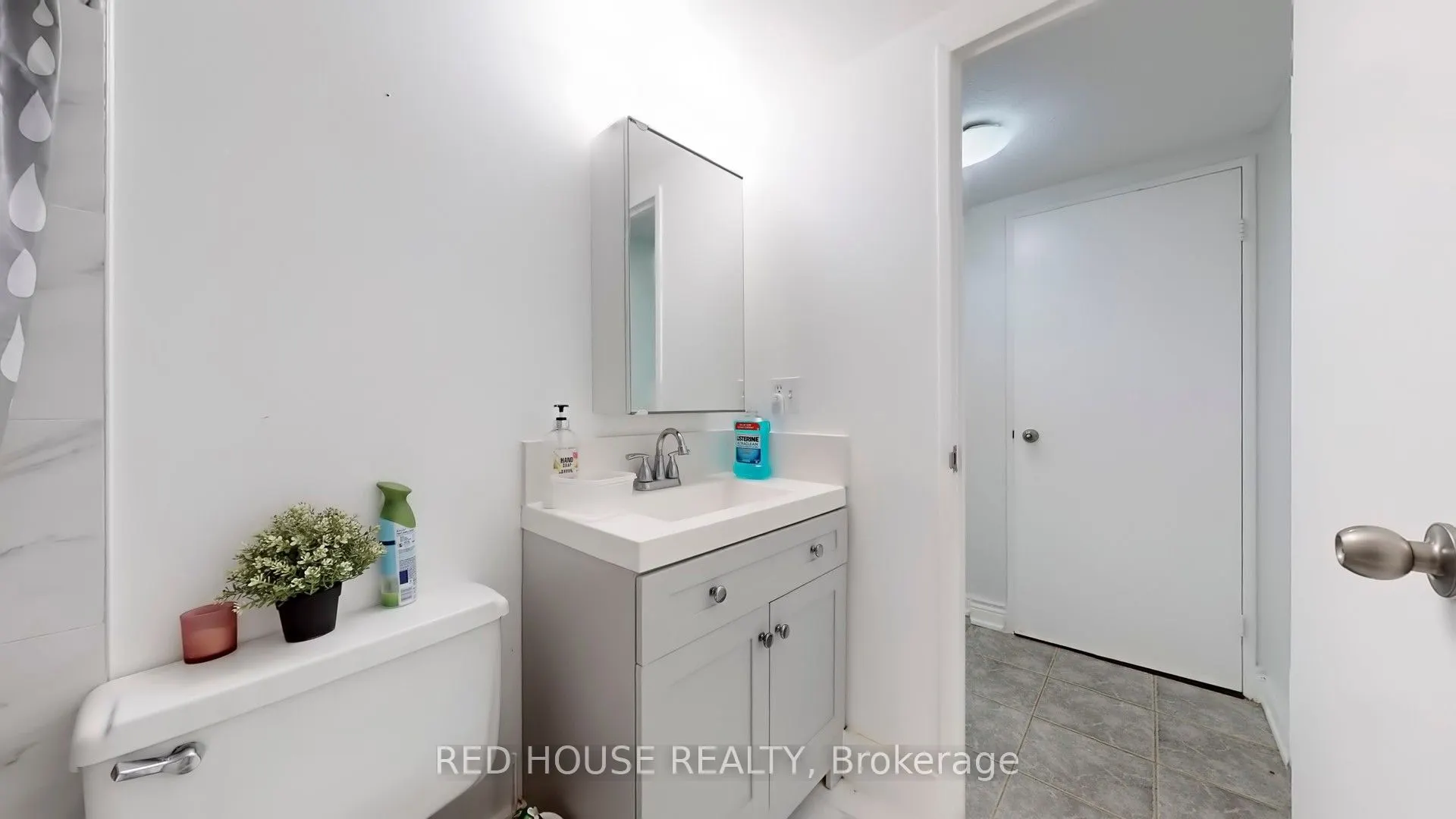 50 Mississauga Valley Boulevard, #413
