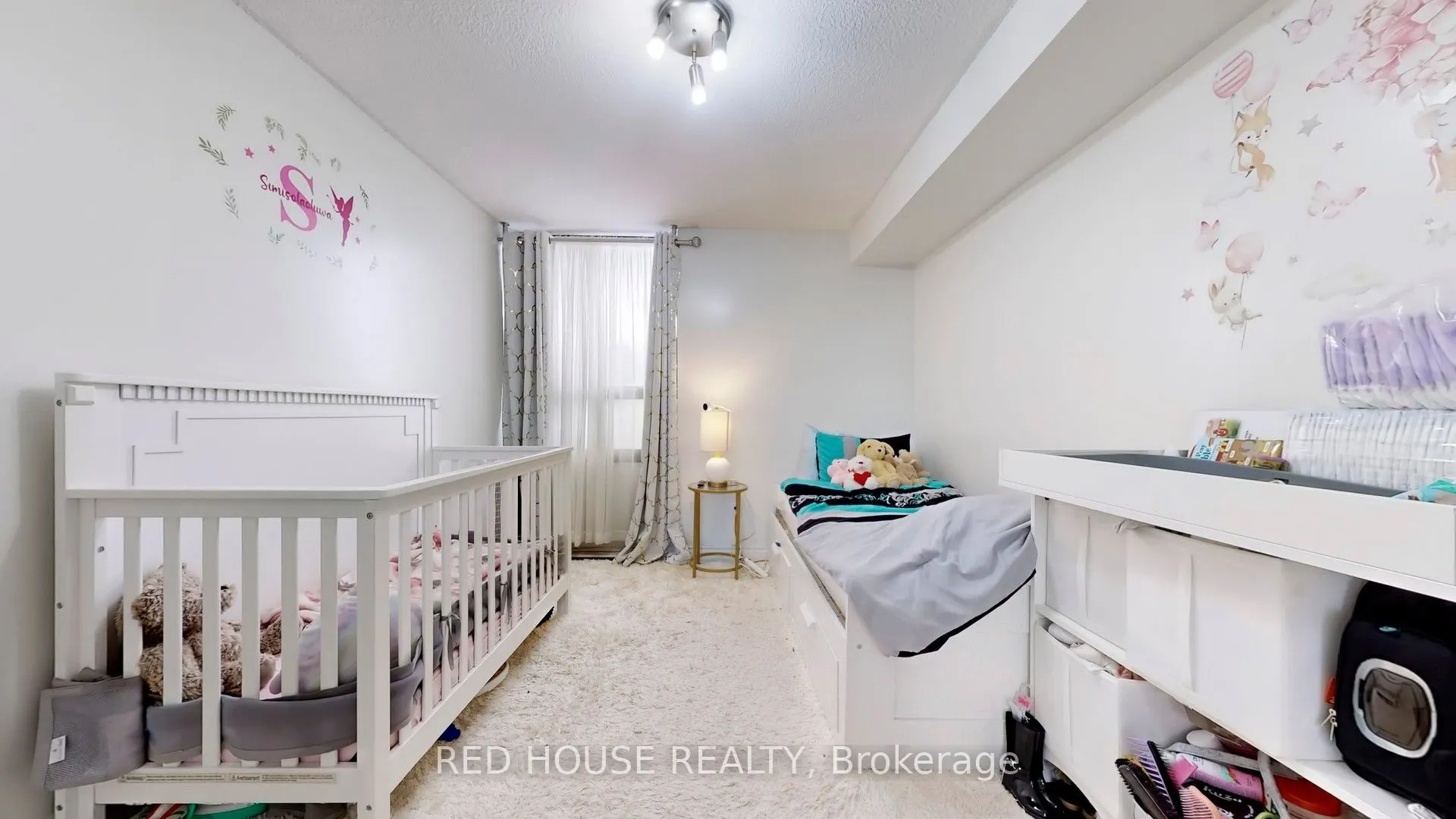 50 Mississauga Valley Boulevard, #413