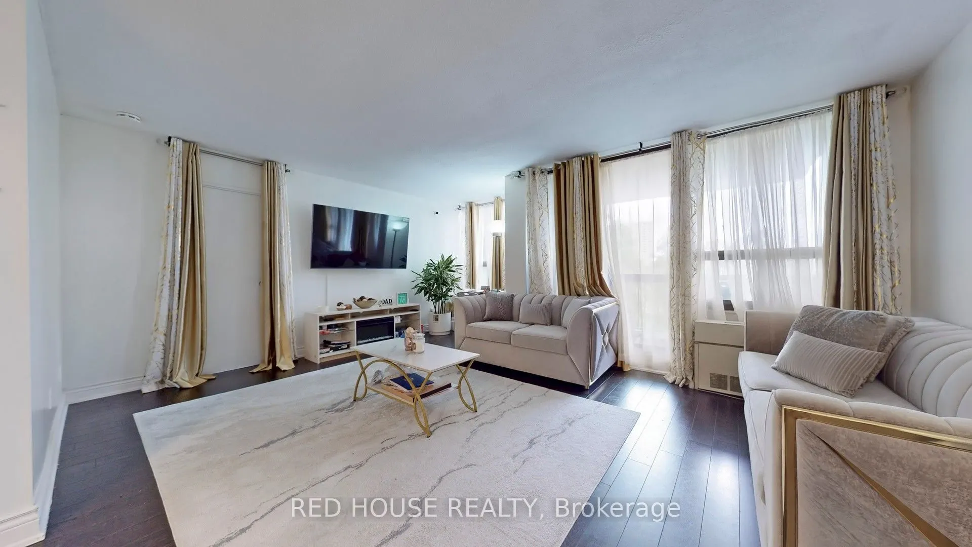 50 Mississauga Valley Boulevard, #413