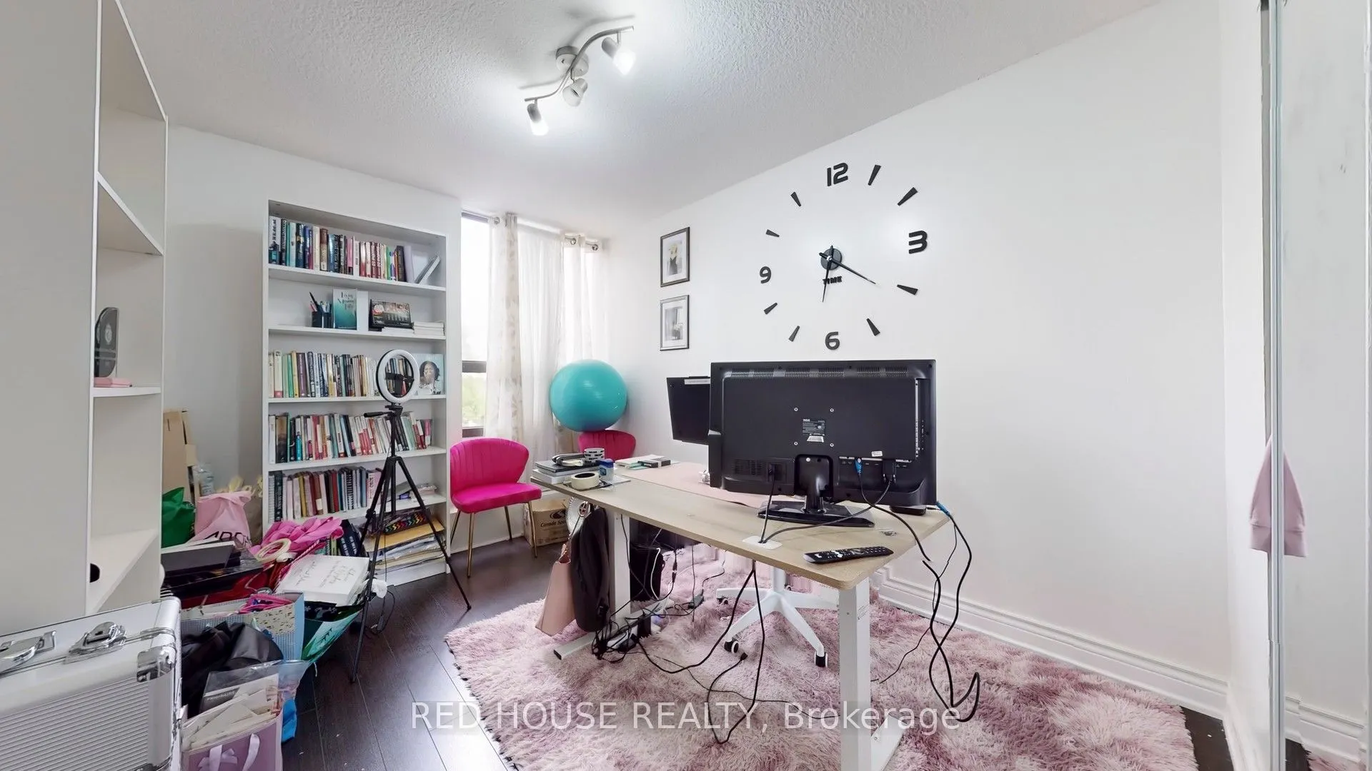 50 Mississauga Valley Boulevard, #413