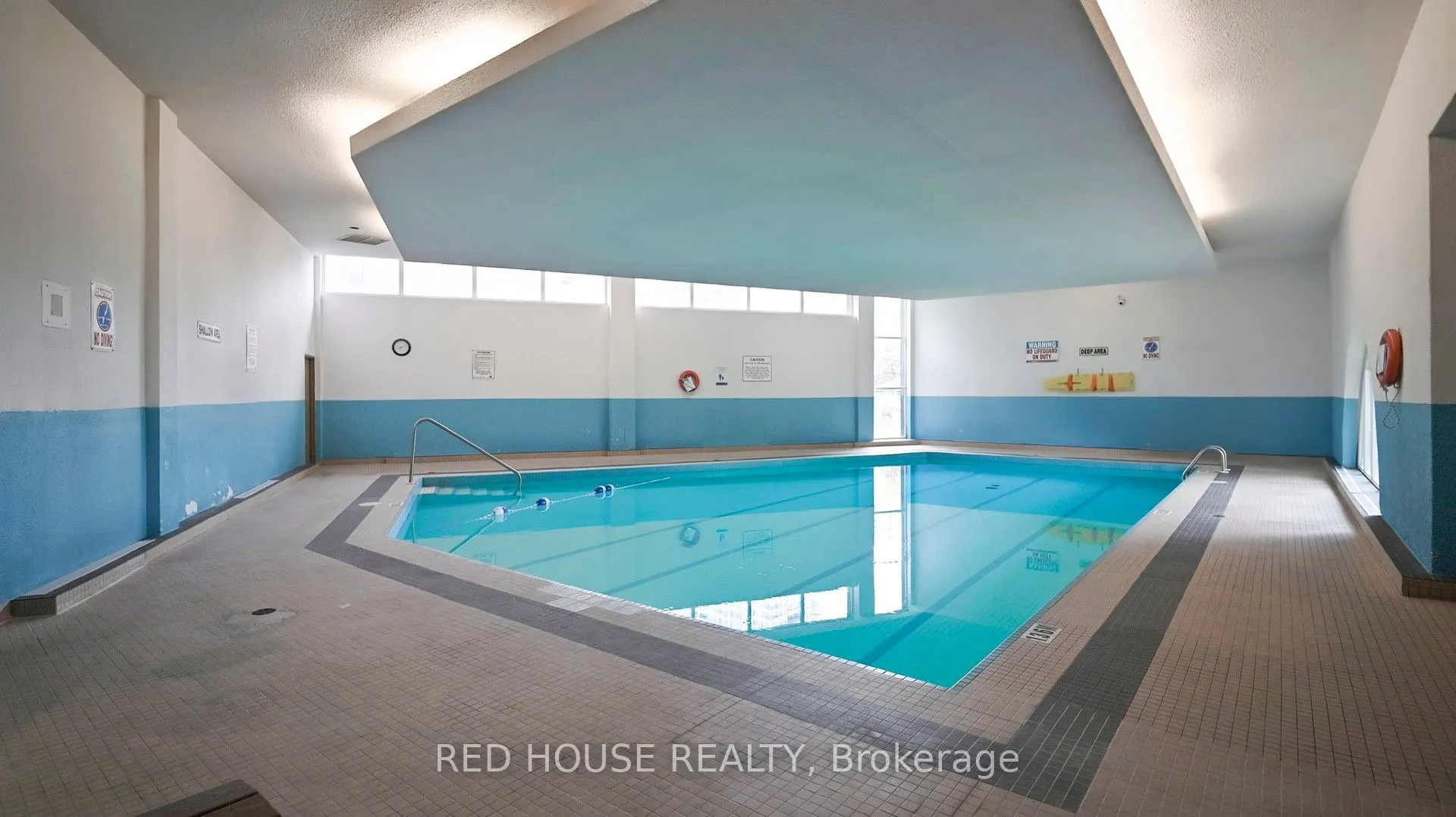 50 Mississauga Valley Boulevard, #413